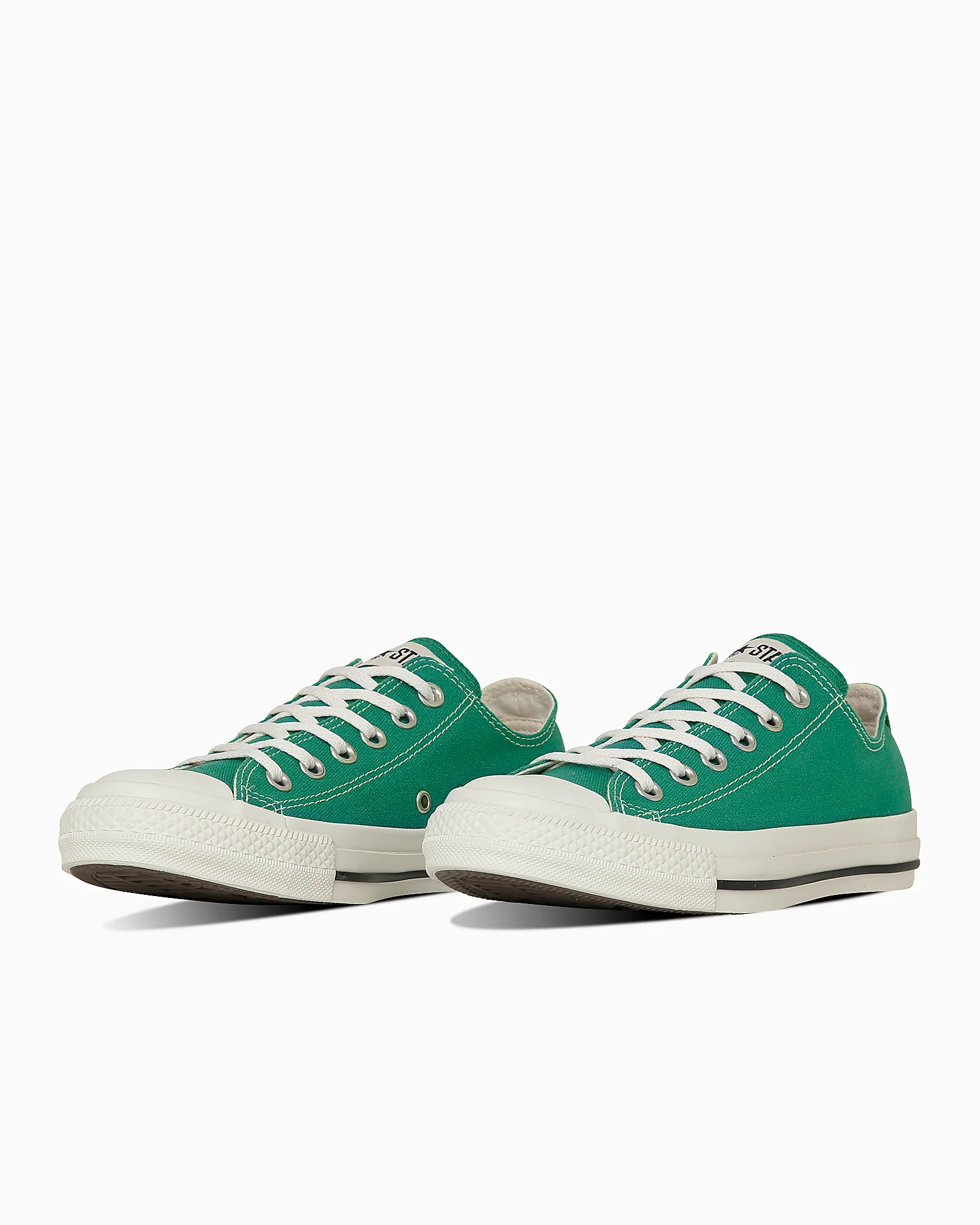 ALL STAR WASHEDCANVAS OX - Image 2