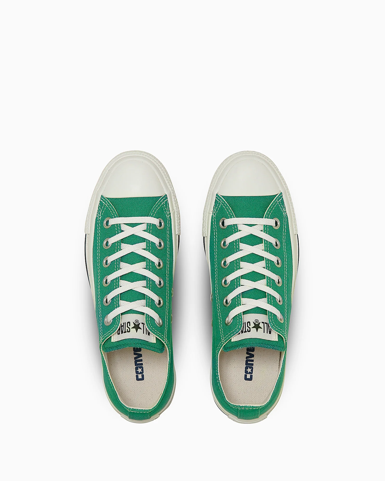 ALL STAR WASHEDCANVAS OX - Image 4