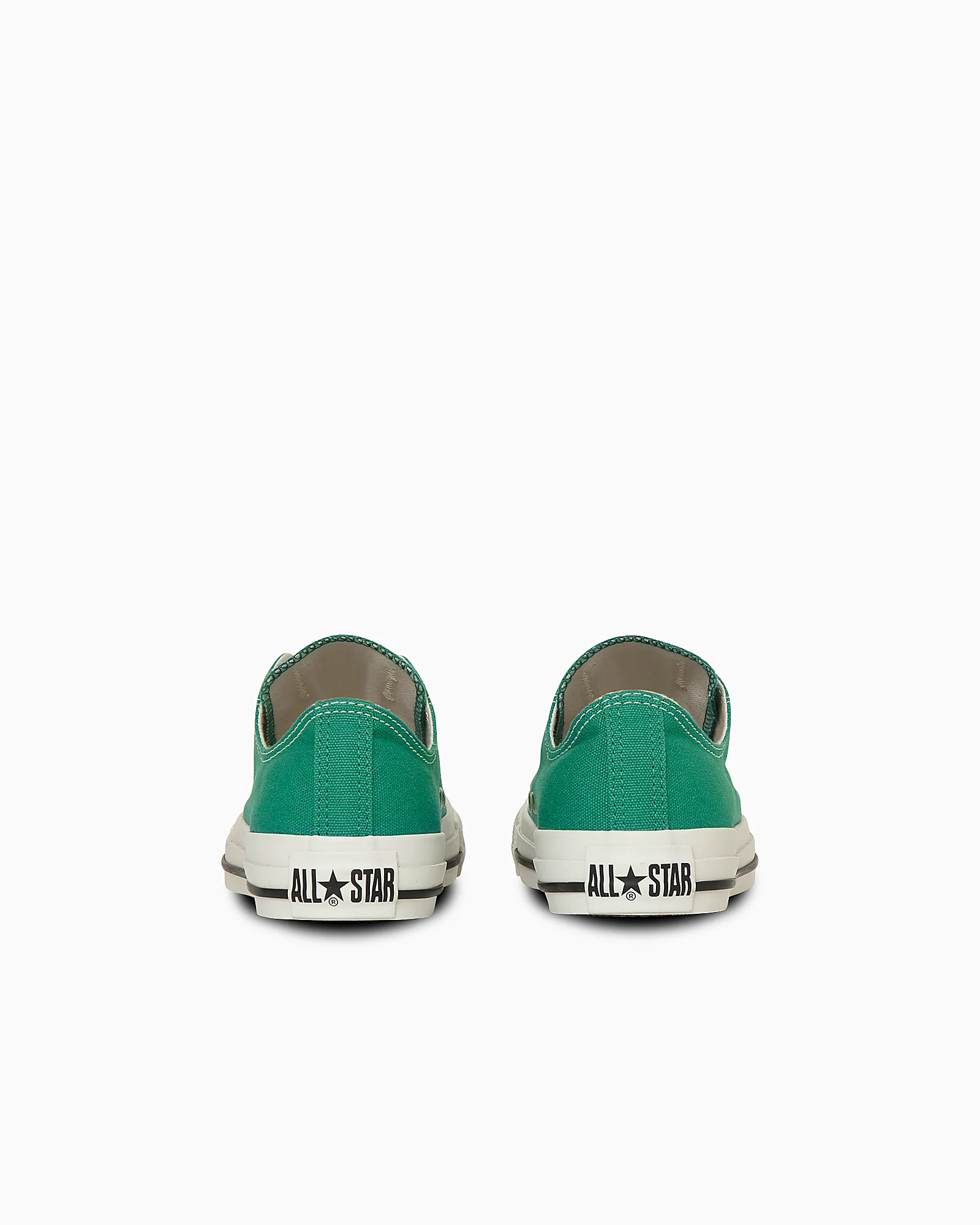 ALL STAR WASHEDCANVAS OX - Image 5