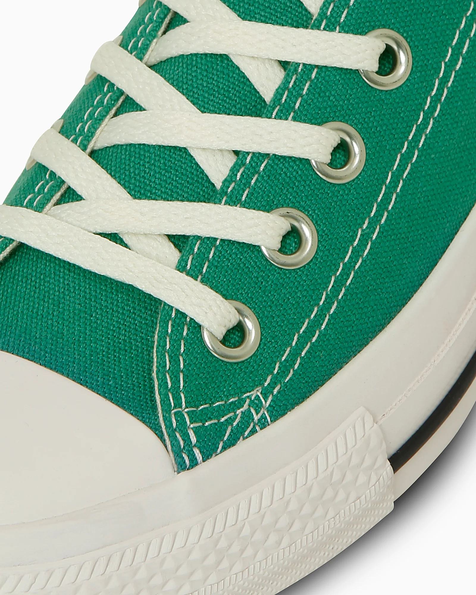 ALL STAR WASHEDCANVAS OX - Image 7
