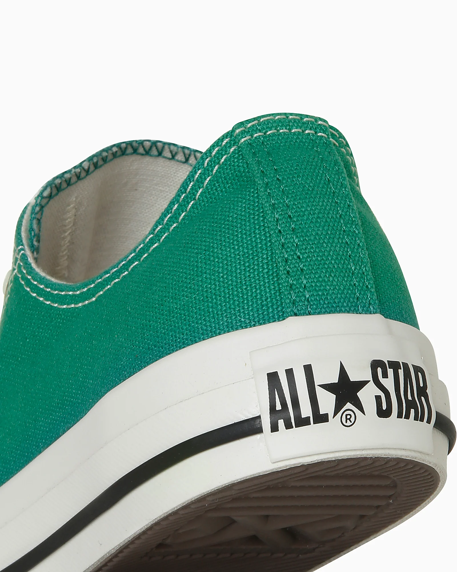 ALL STAR WASHEDCANVAS OX - Image 8