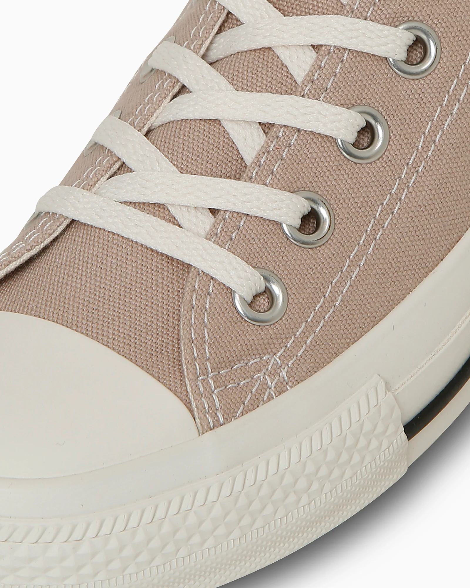 ALL STAR WASHEDCANVAS OX - Image 7