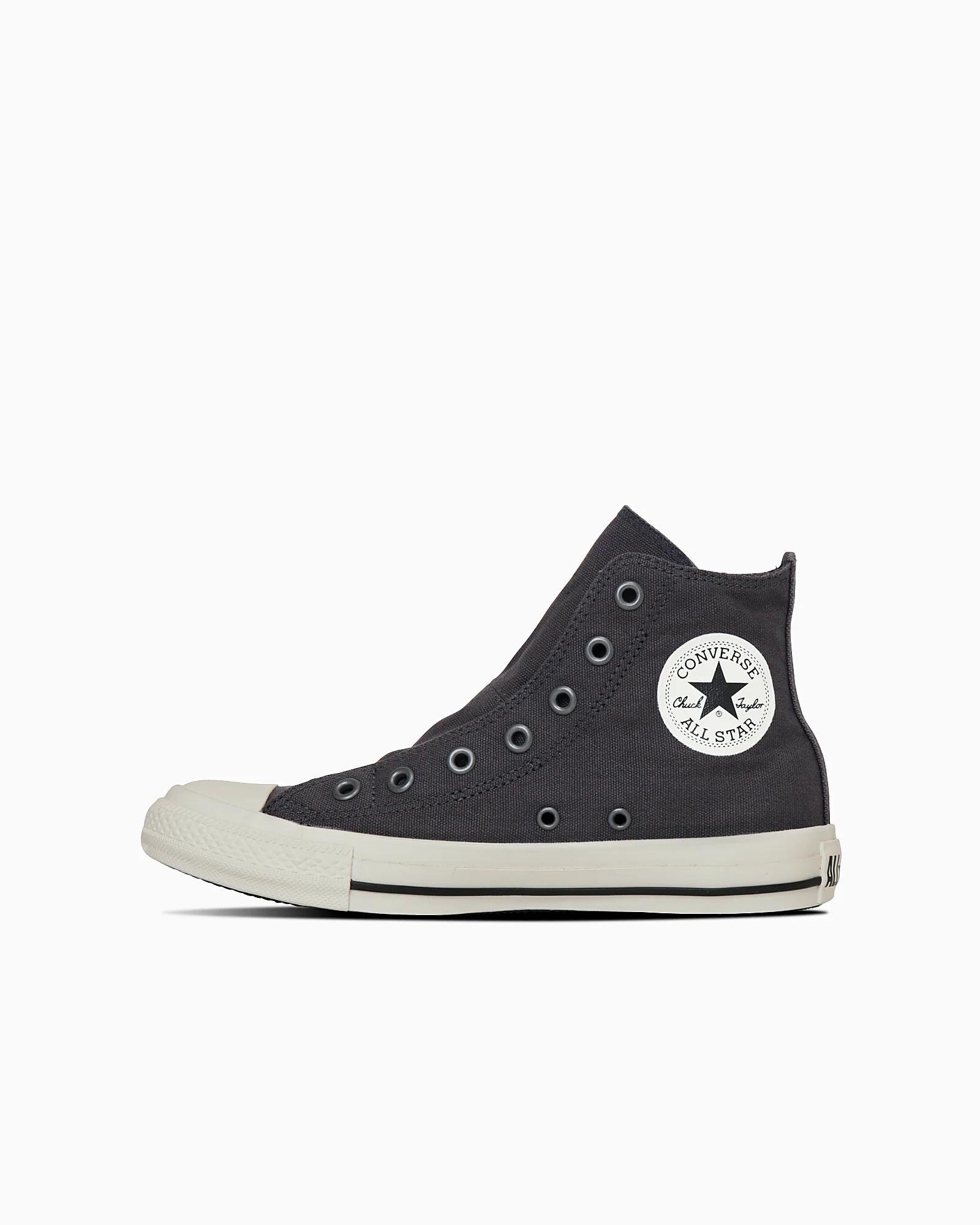 ALL STAR SLIP HI / AYA KANEKO - Image 11
