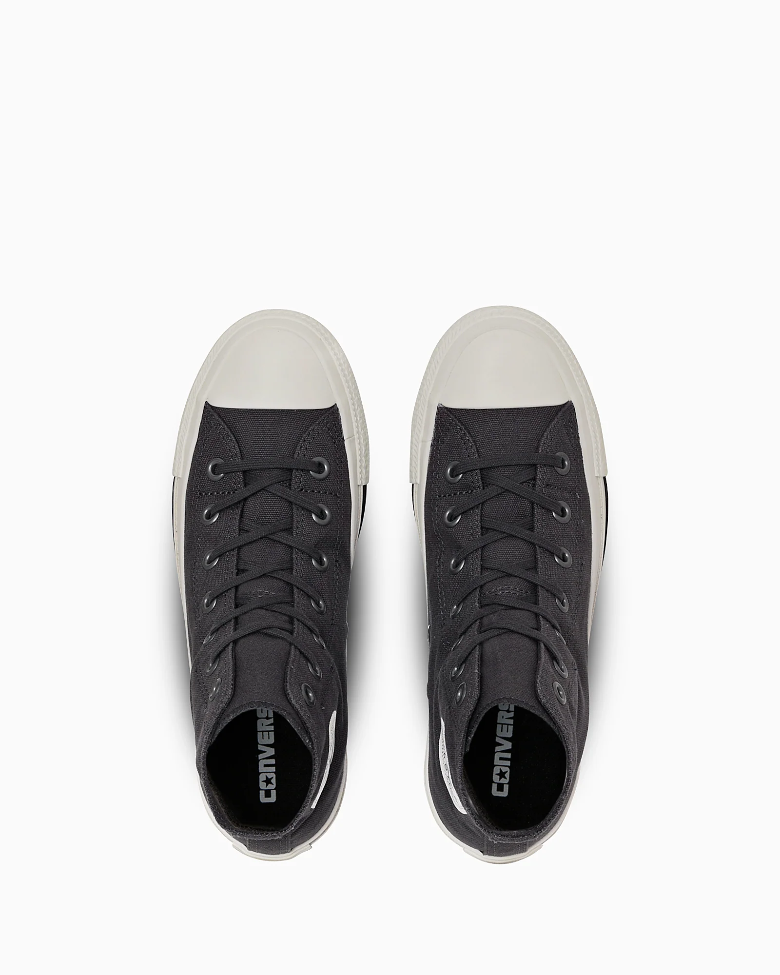 ALL STAR SLIP HI / AYA KANEKO - Image 4