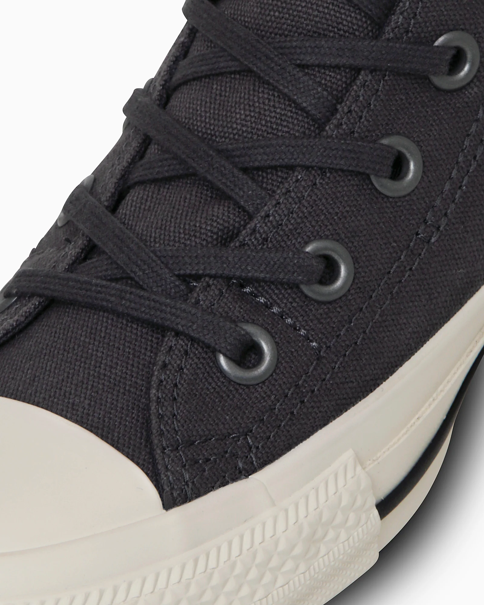 ALL STAR SLIP HI / AYA KANEKO - Image 7