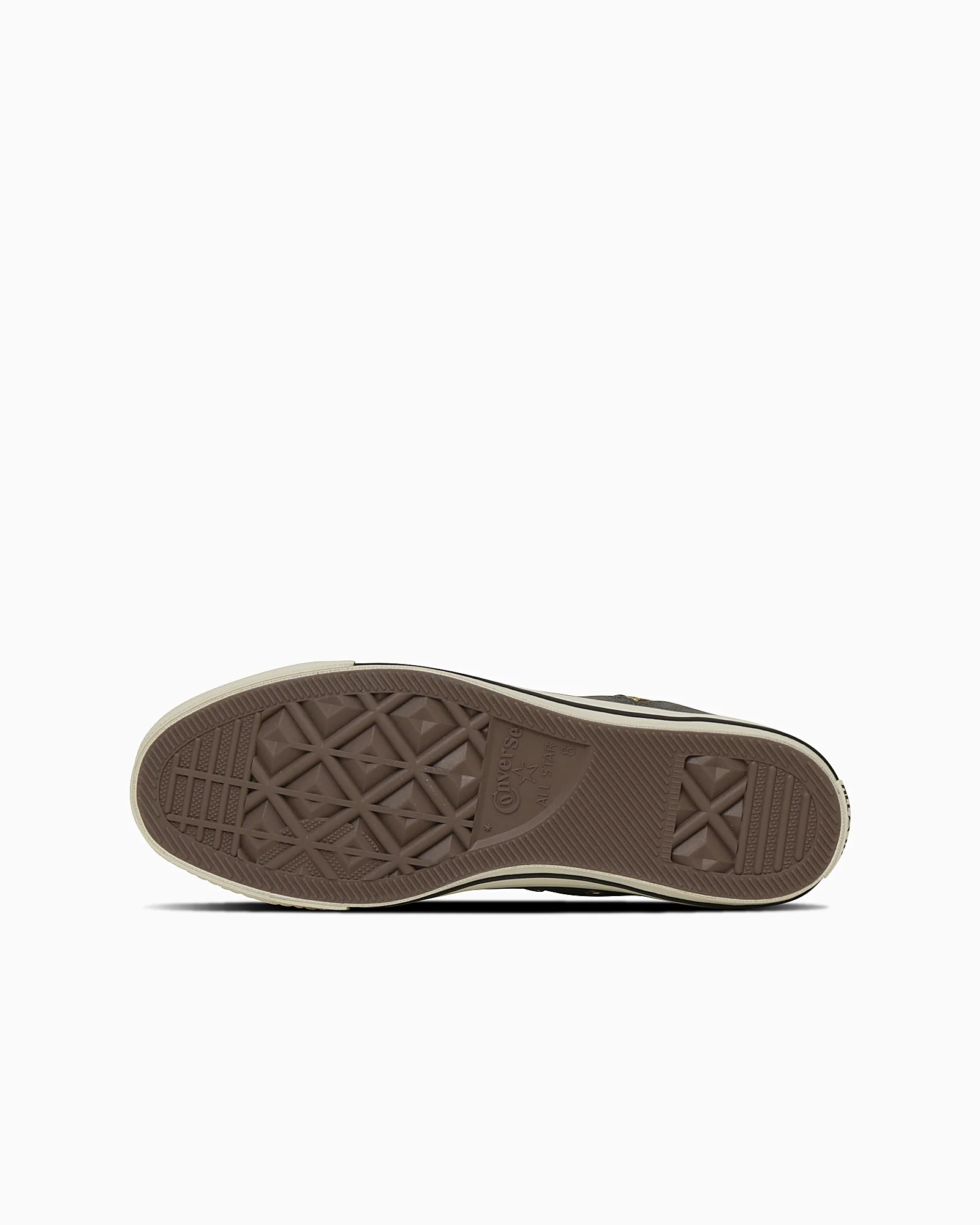 ALL STAR GOLDZIP HI - Image 6
