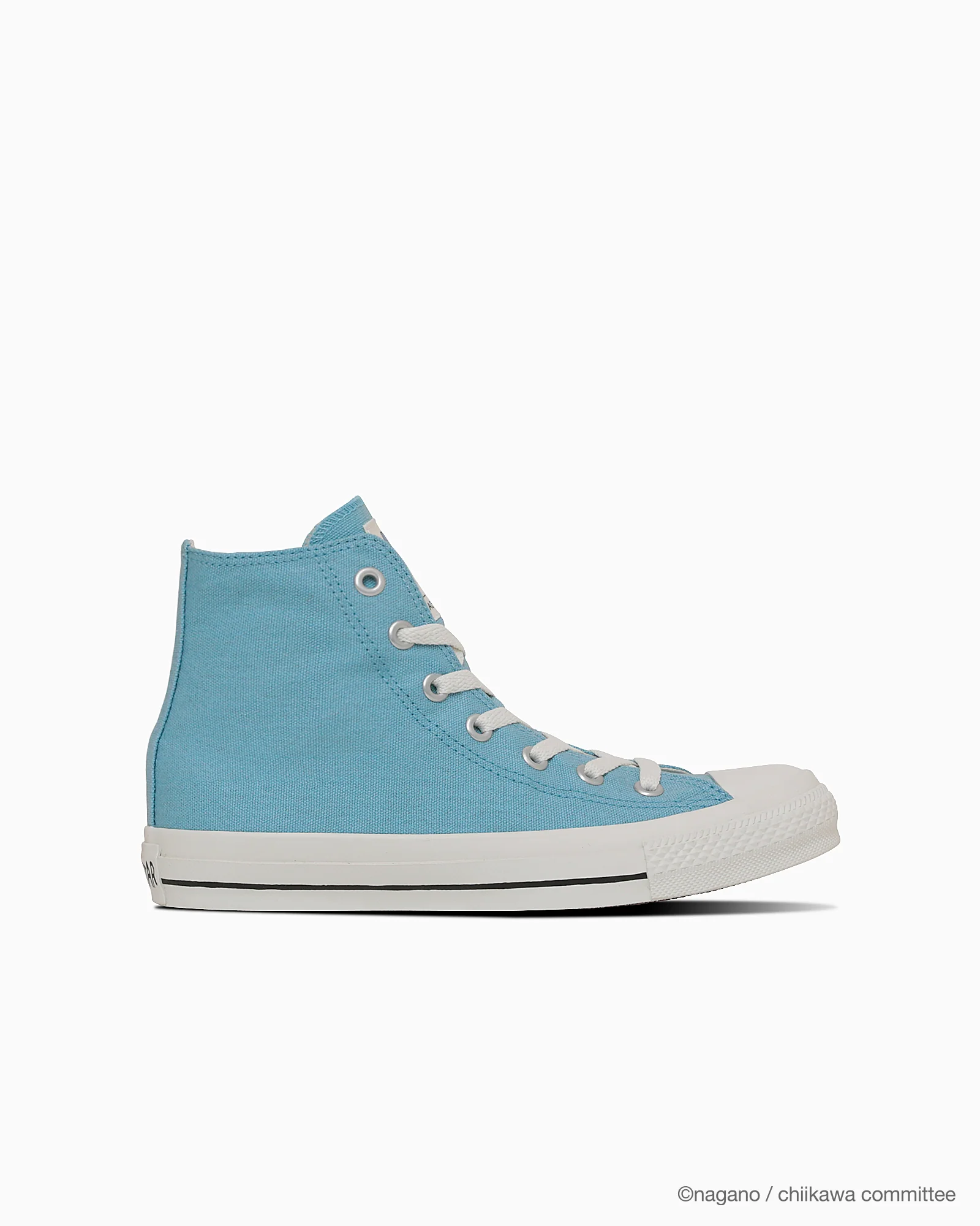 ALL STAR CL HI / CHIIKAWA - Image 3