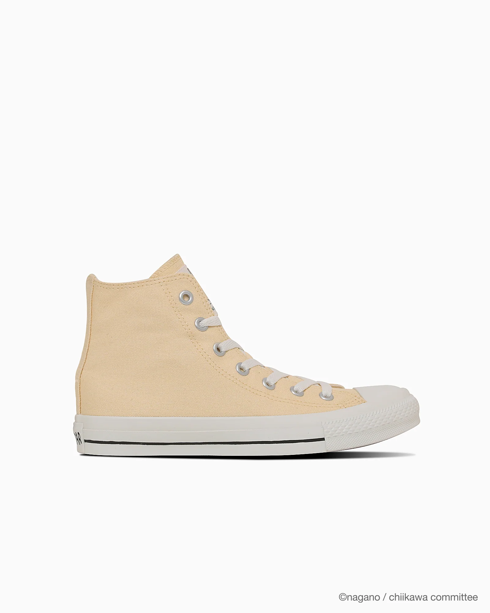 ALL STAR CL HI / CHIIKAWA - Image 3