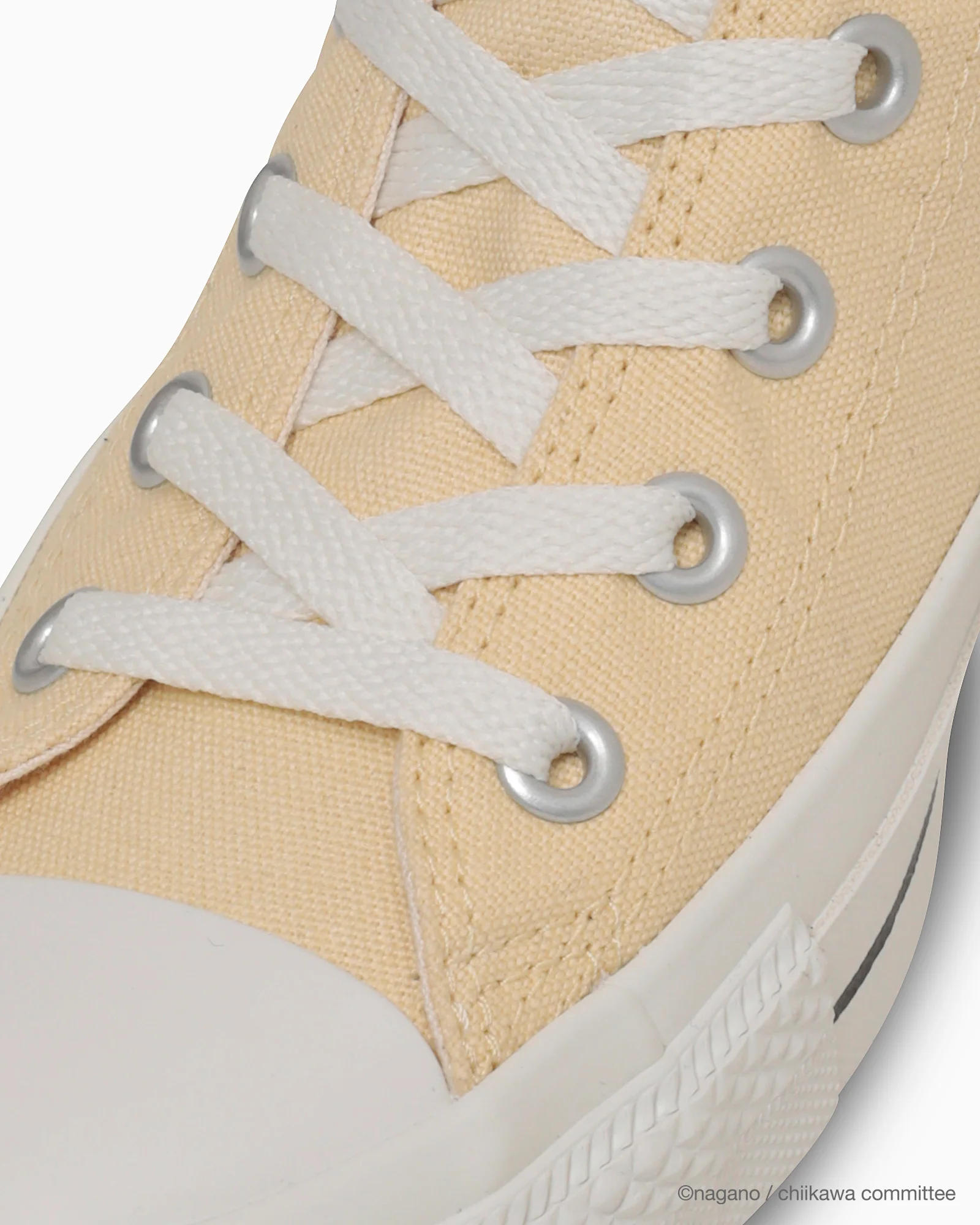ALL STAR CL HI / CHIIKAWA - Image 7