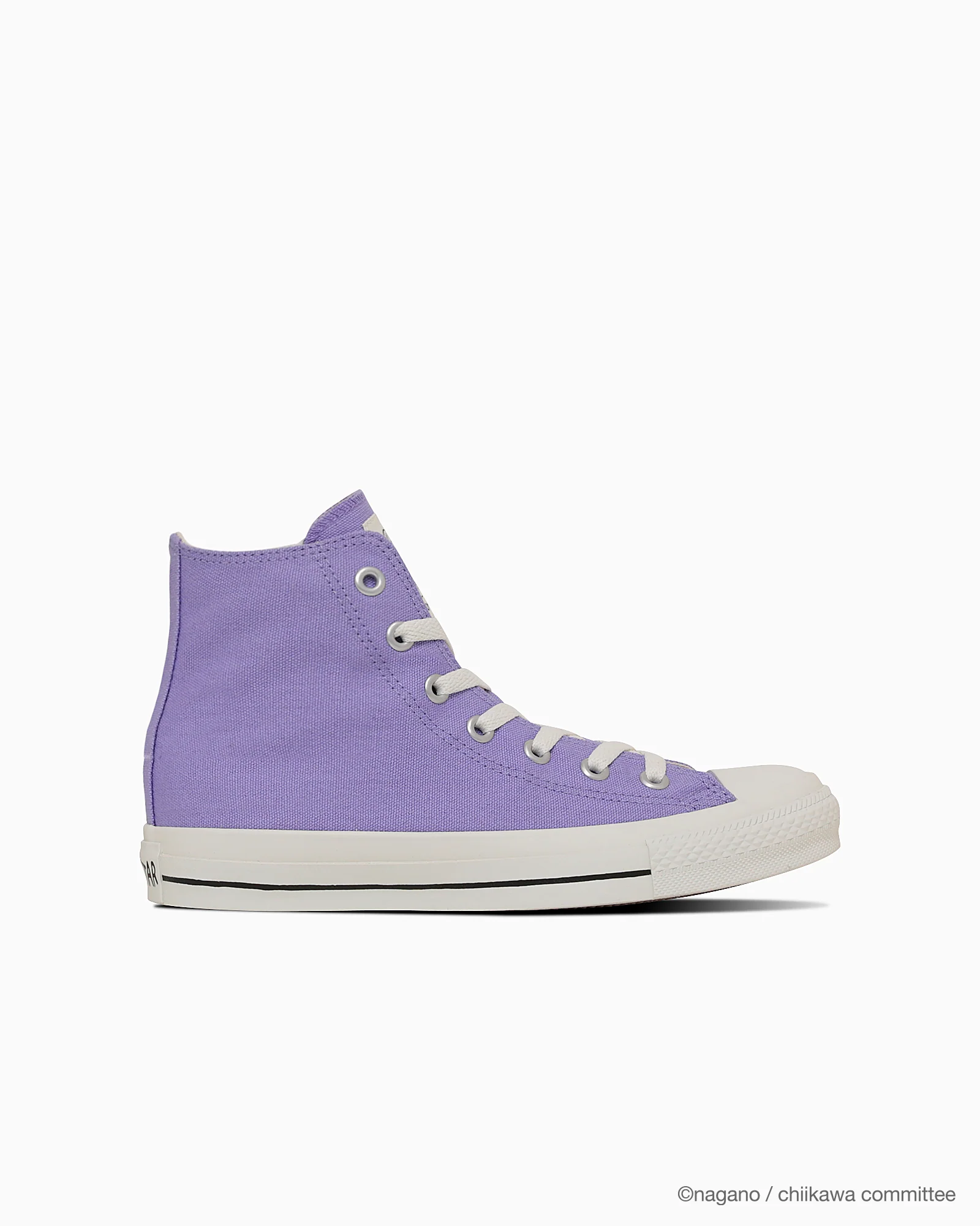 ALL STAR CL HI / CHIIKAWA - Image 3