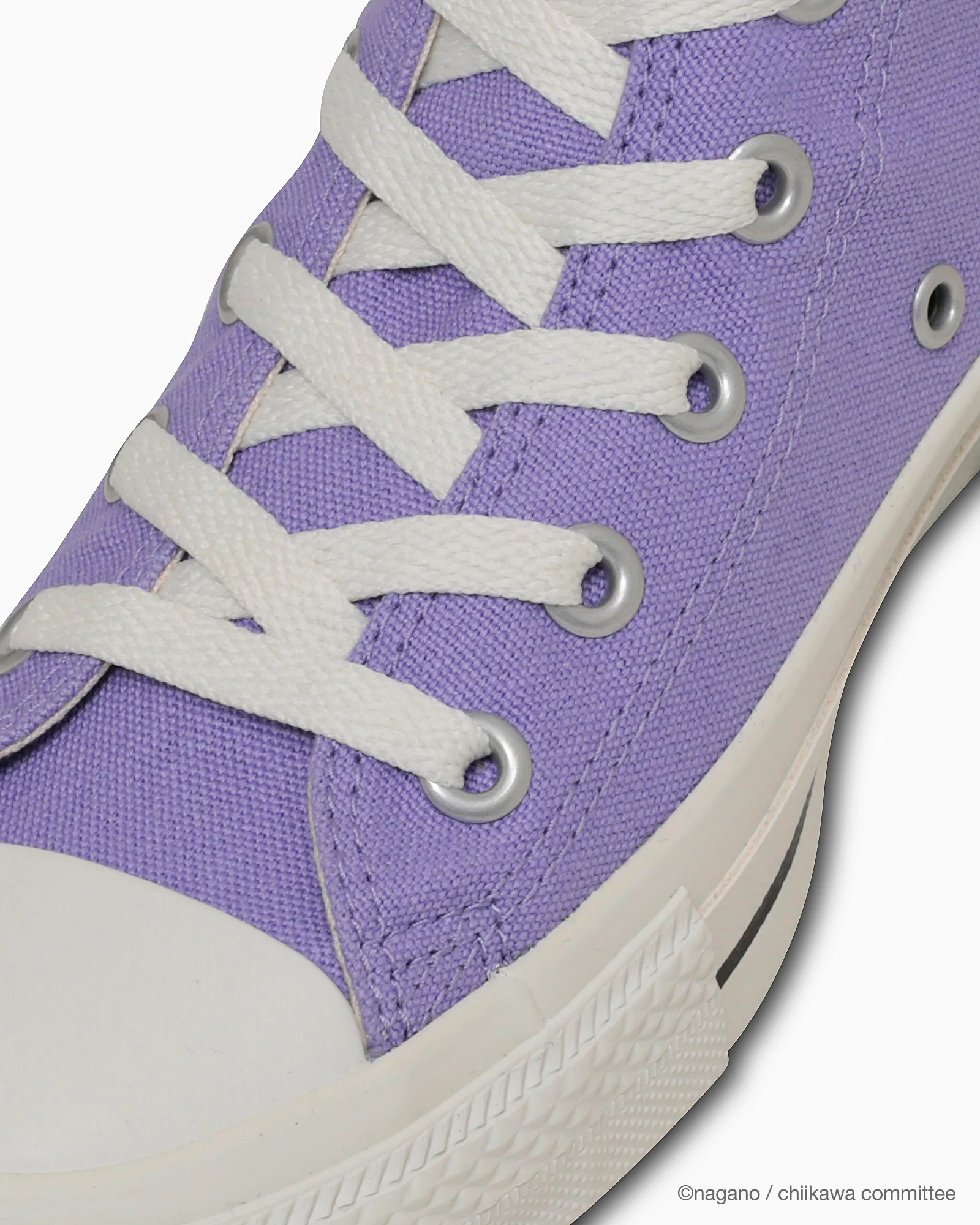 ALL STAR CL HI / CHIIKAWA - Image 7