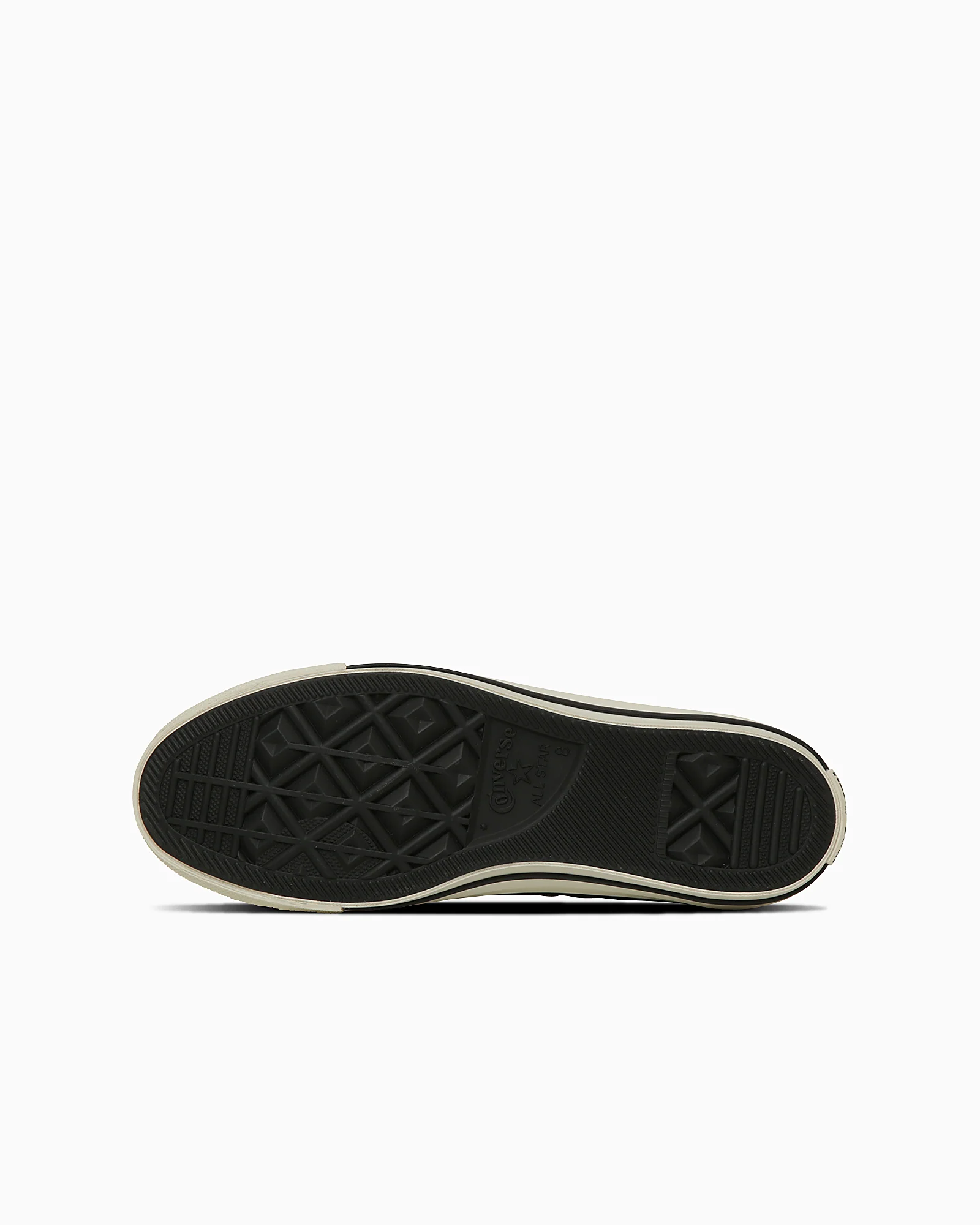 ALL STAR RHINESTONE ST HI - Image 6