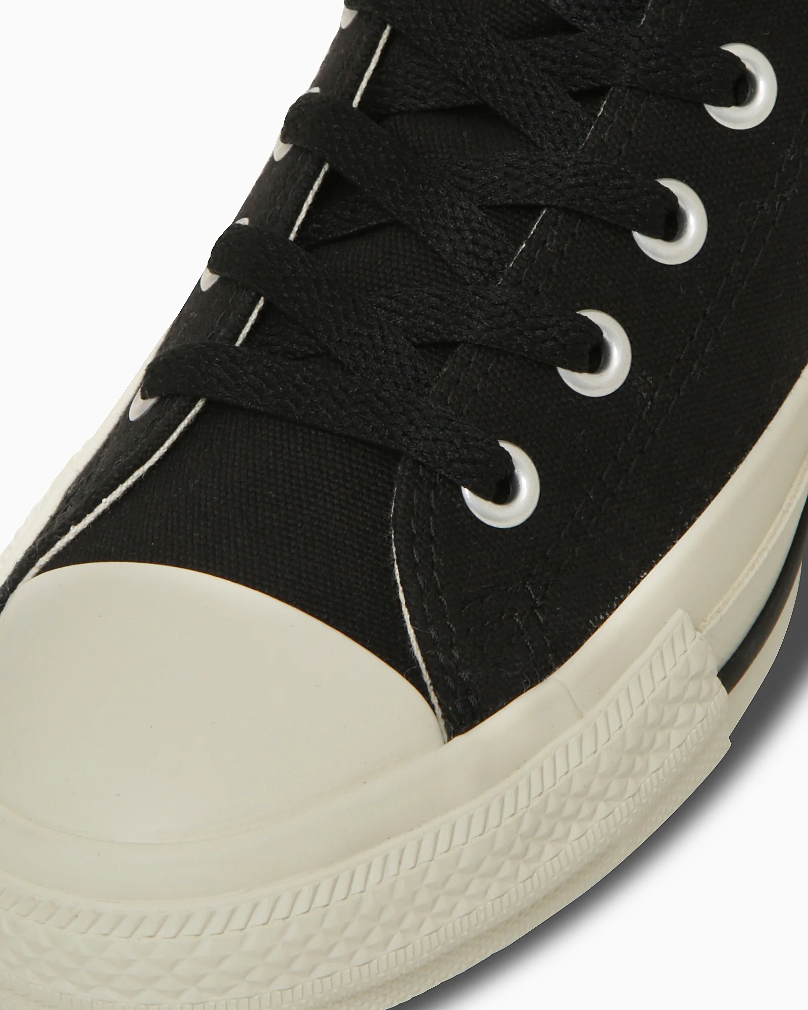 ALL STAR RHINESTONE ST HI - Image 7