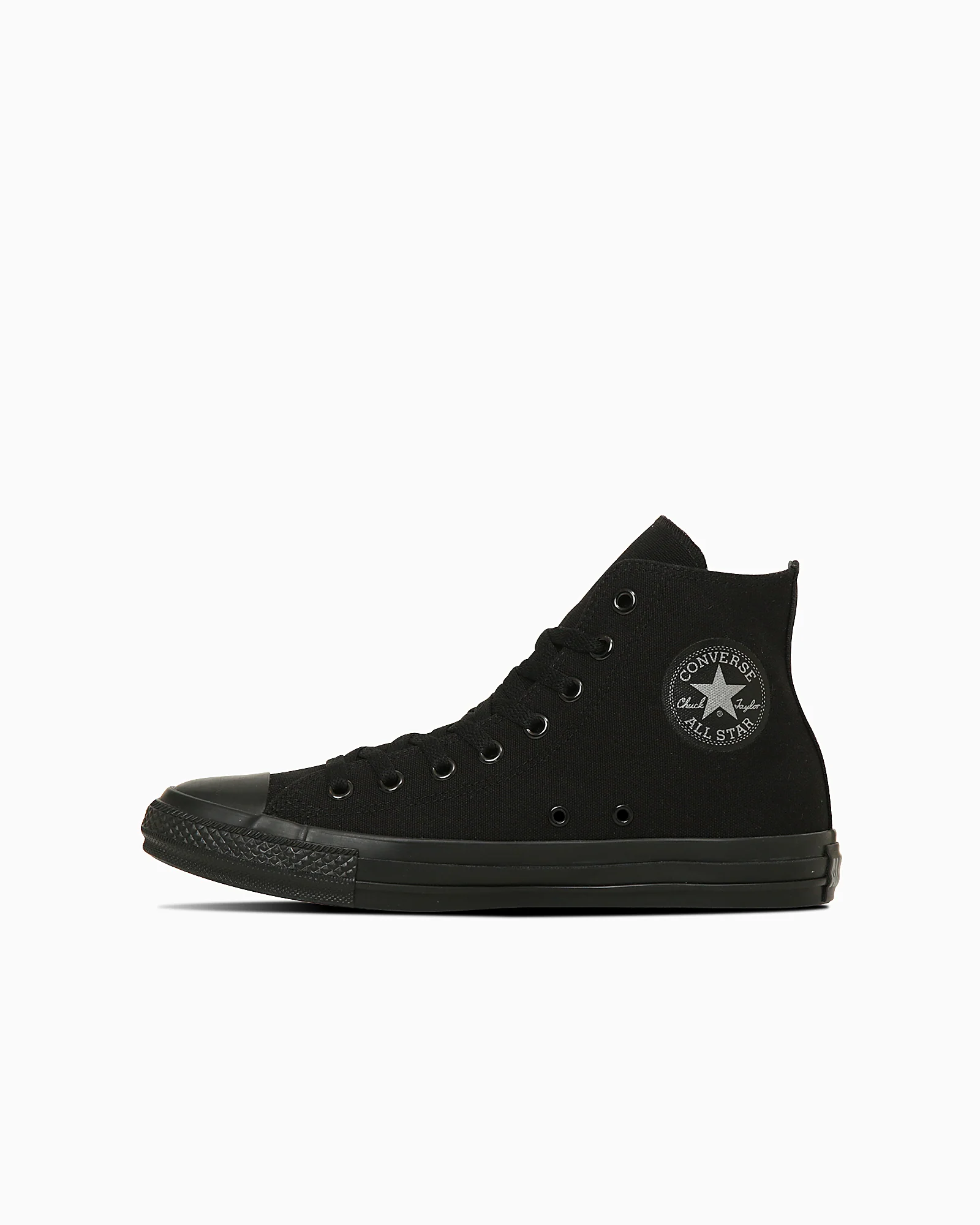 ALL STAR RHINESTONE ST HI - Image 2