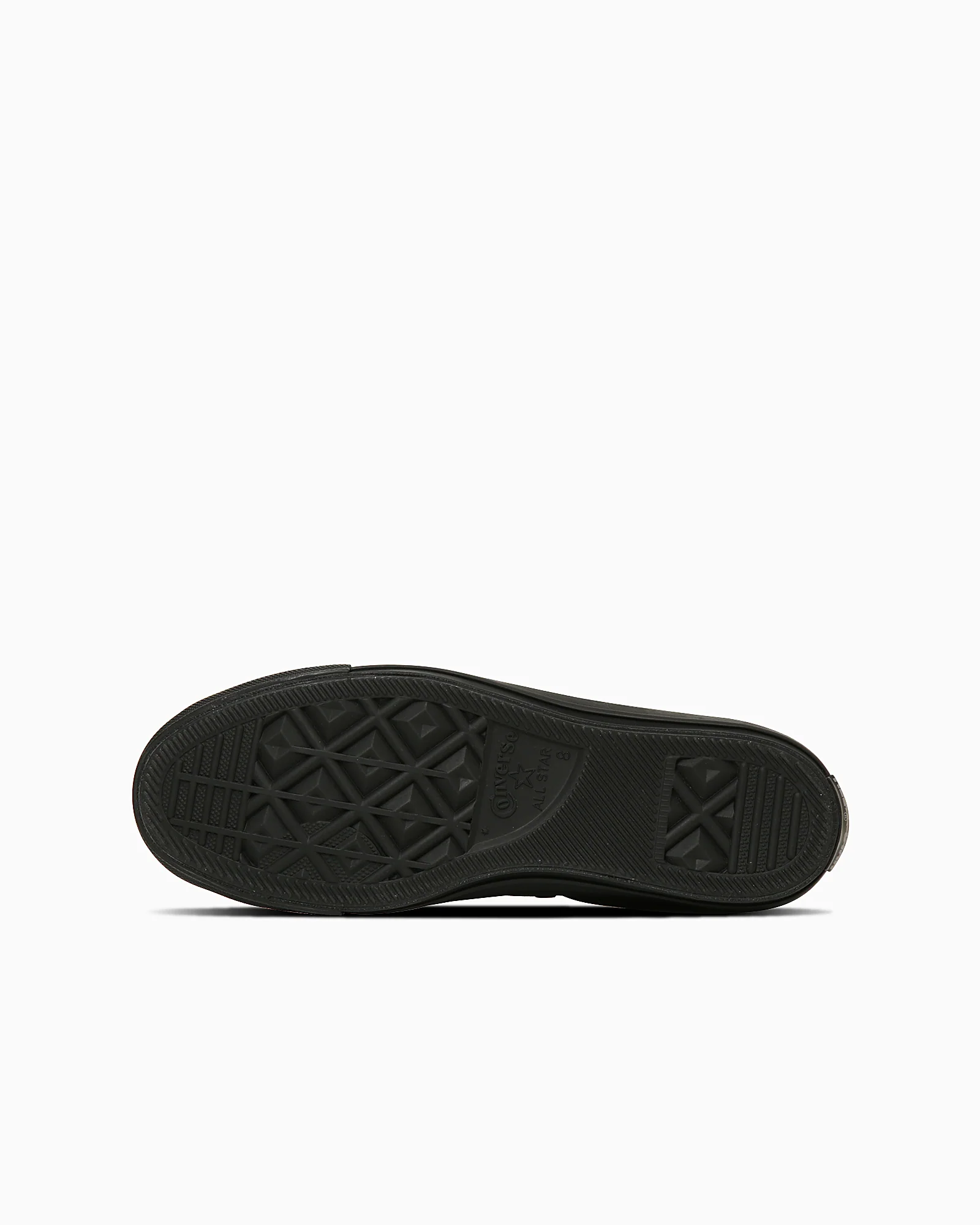 ALL STAR RHINESTONE ST HI - Image 6