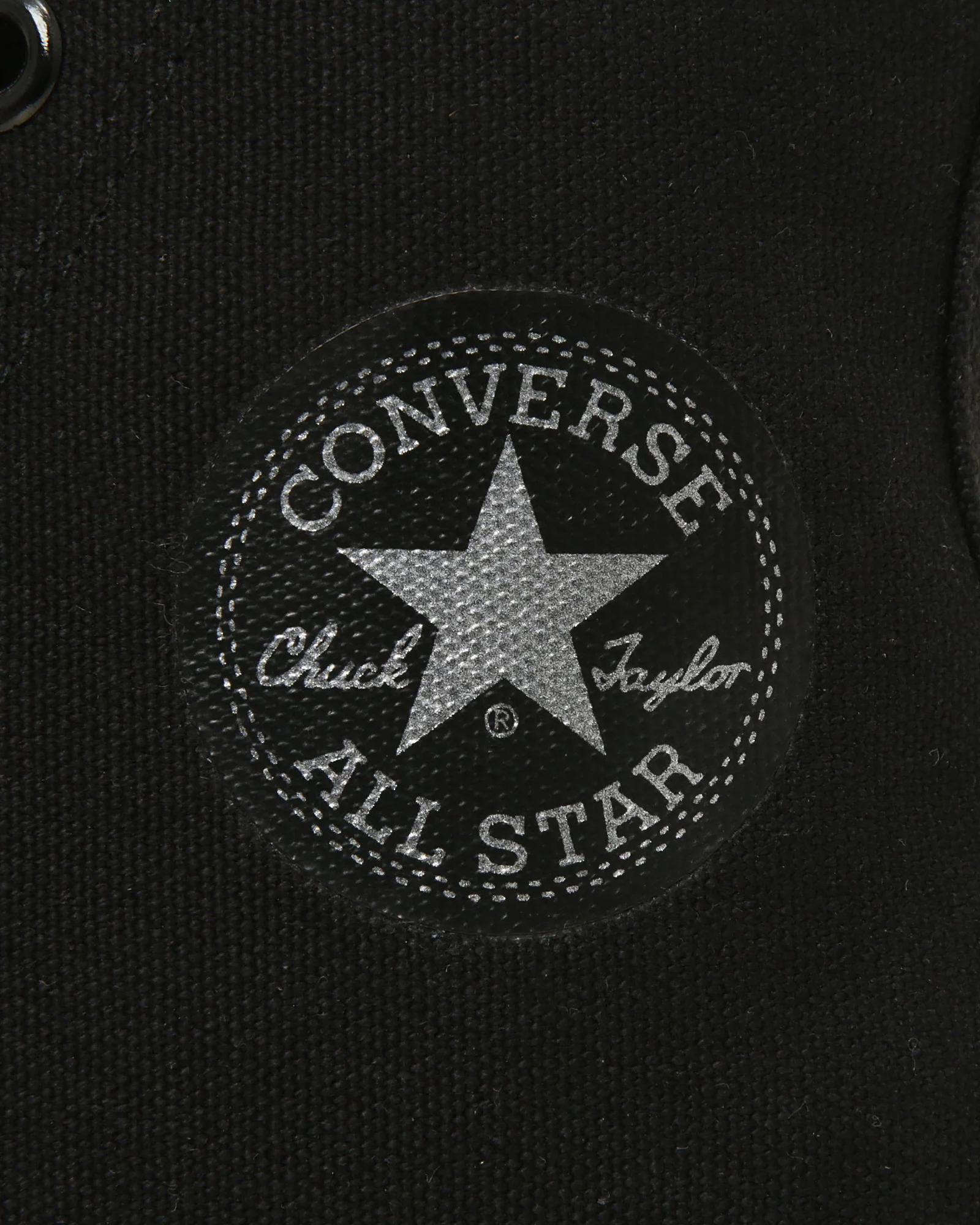 ALL STAR RHINESTONE ST HI - Image 9