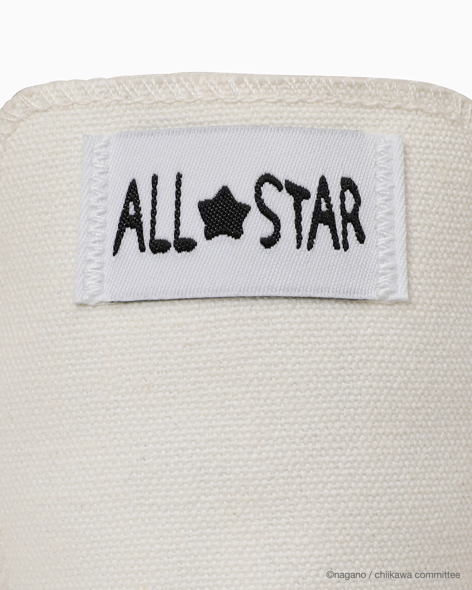ALL STAR MC OX / CHIIKAWA - Image 11