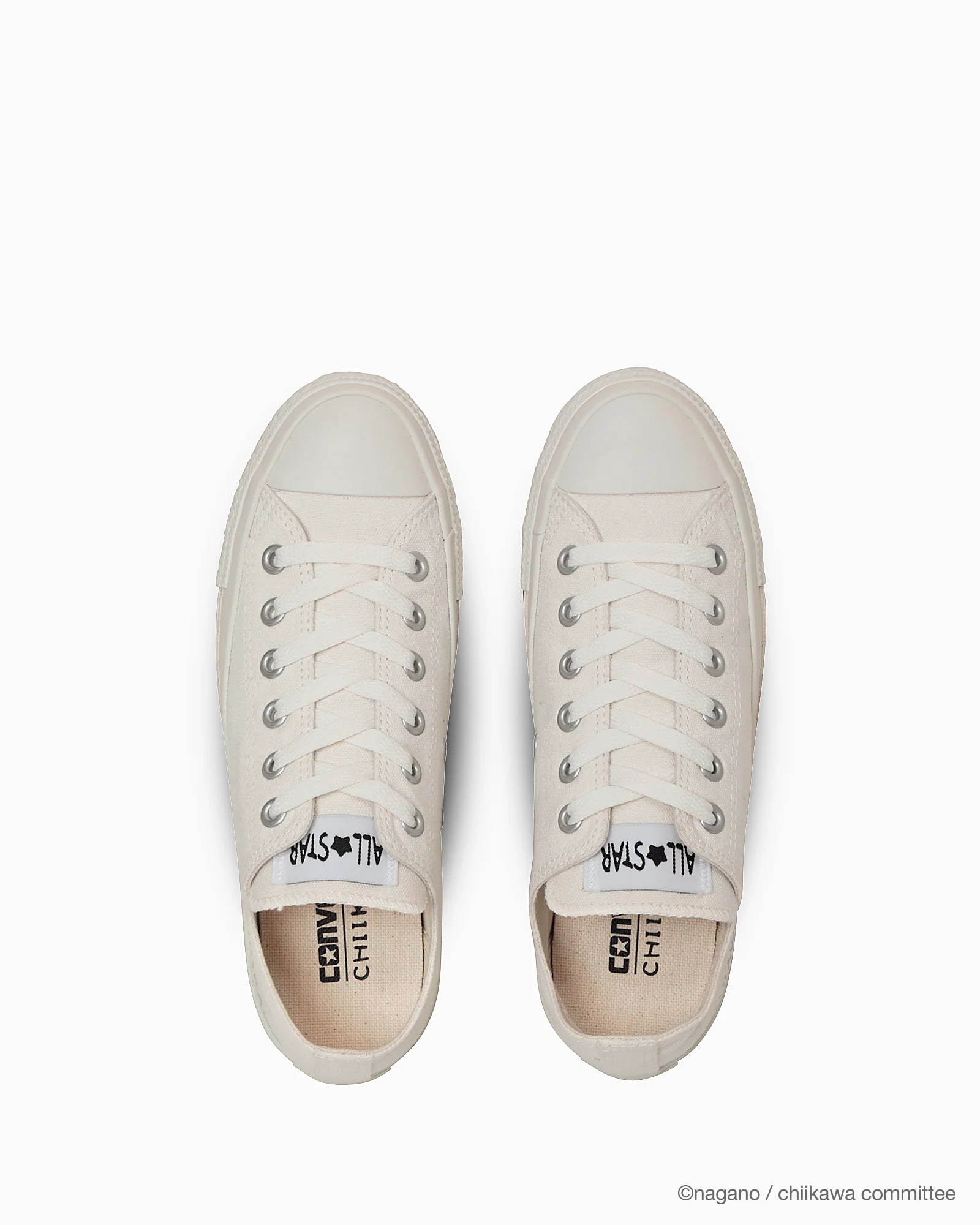 ALL STAR MC OX / CHIIKAWA - Image 13