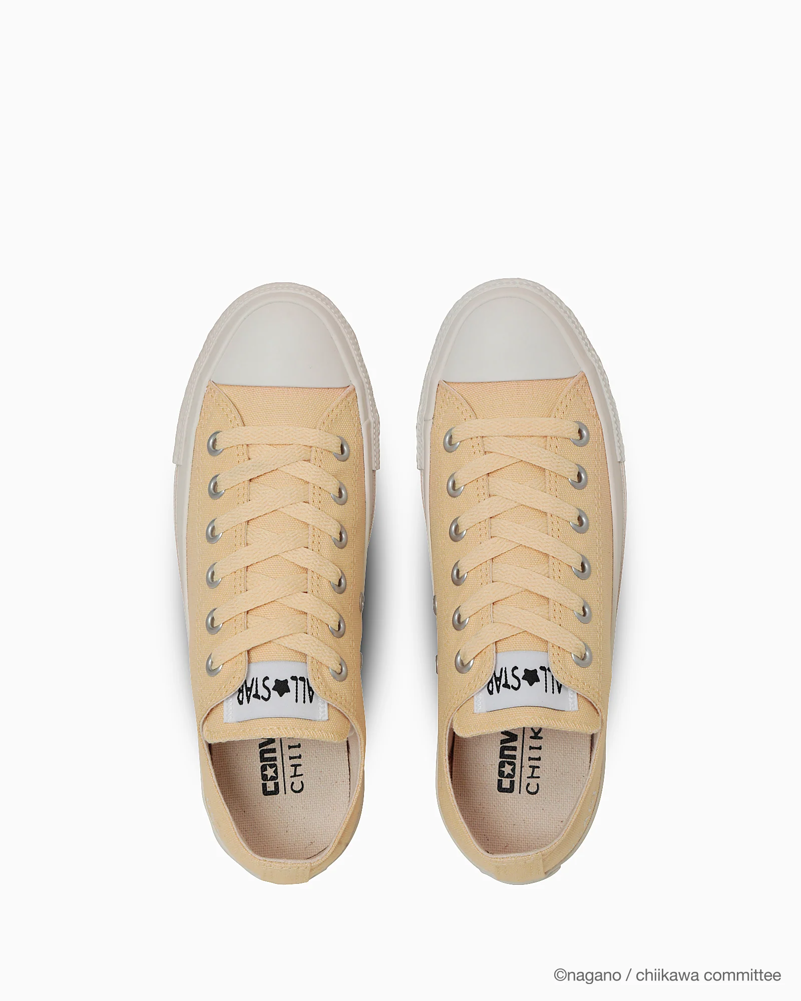 ALL STAR MC OX / CHIIKAWA - Image 13