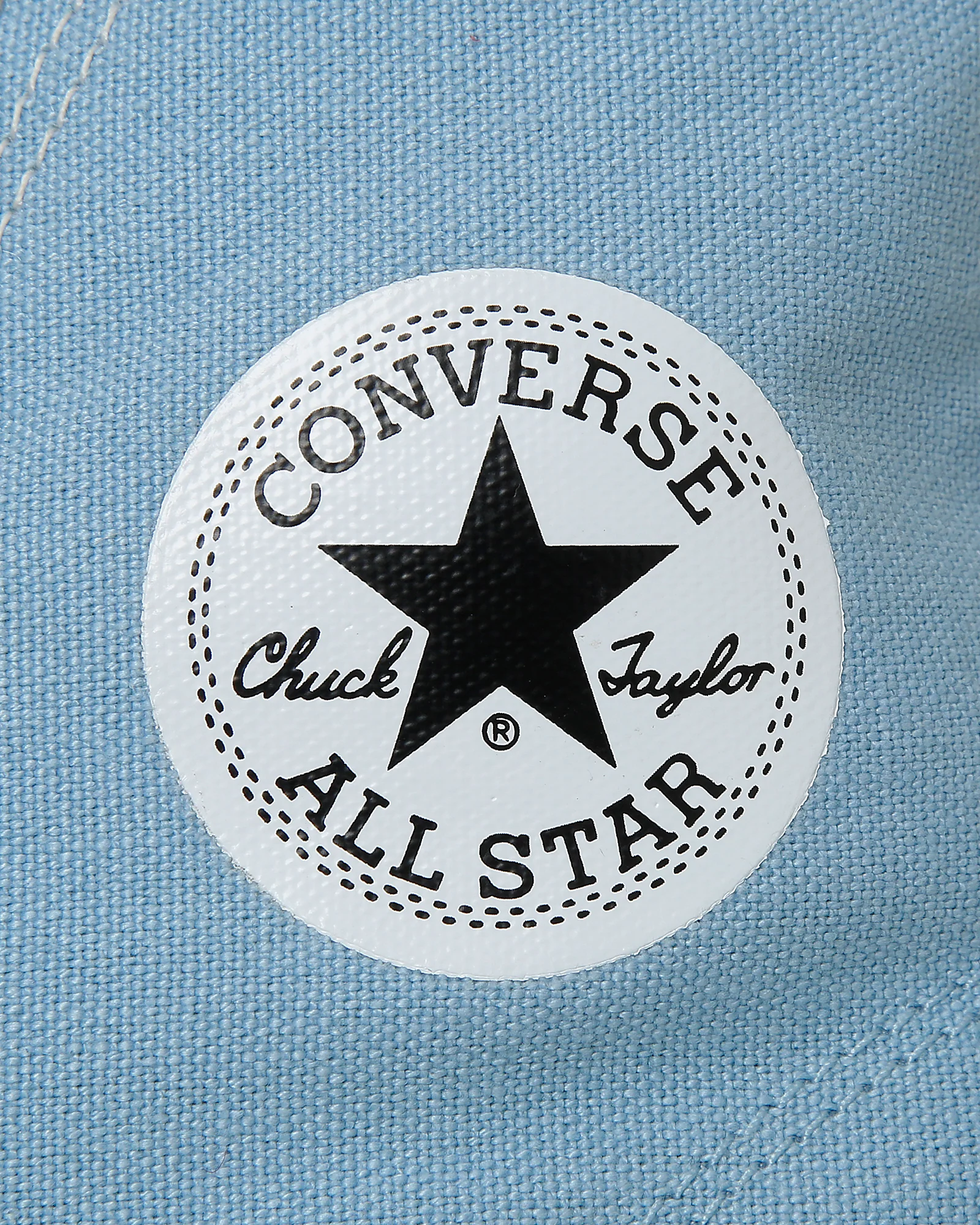 ALL STAR Ⓡ TREKWAVE Z HI - Image 9