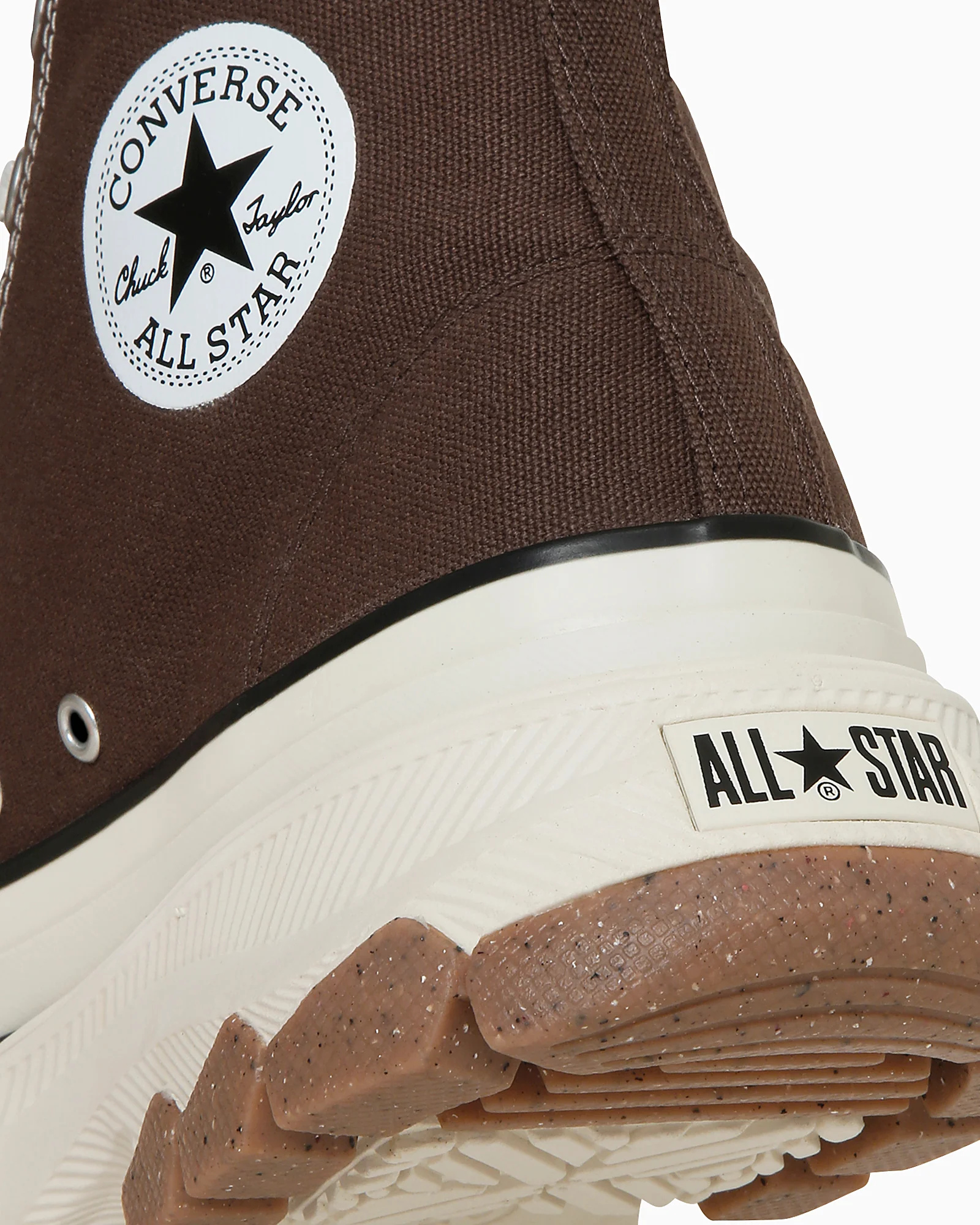 ALL STAR Ⓡ TREKWAVE Z HI - Image 8