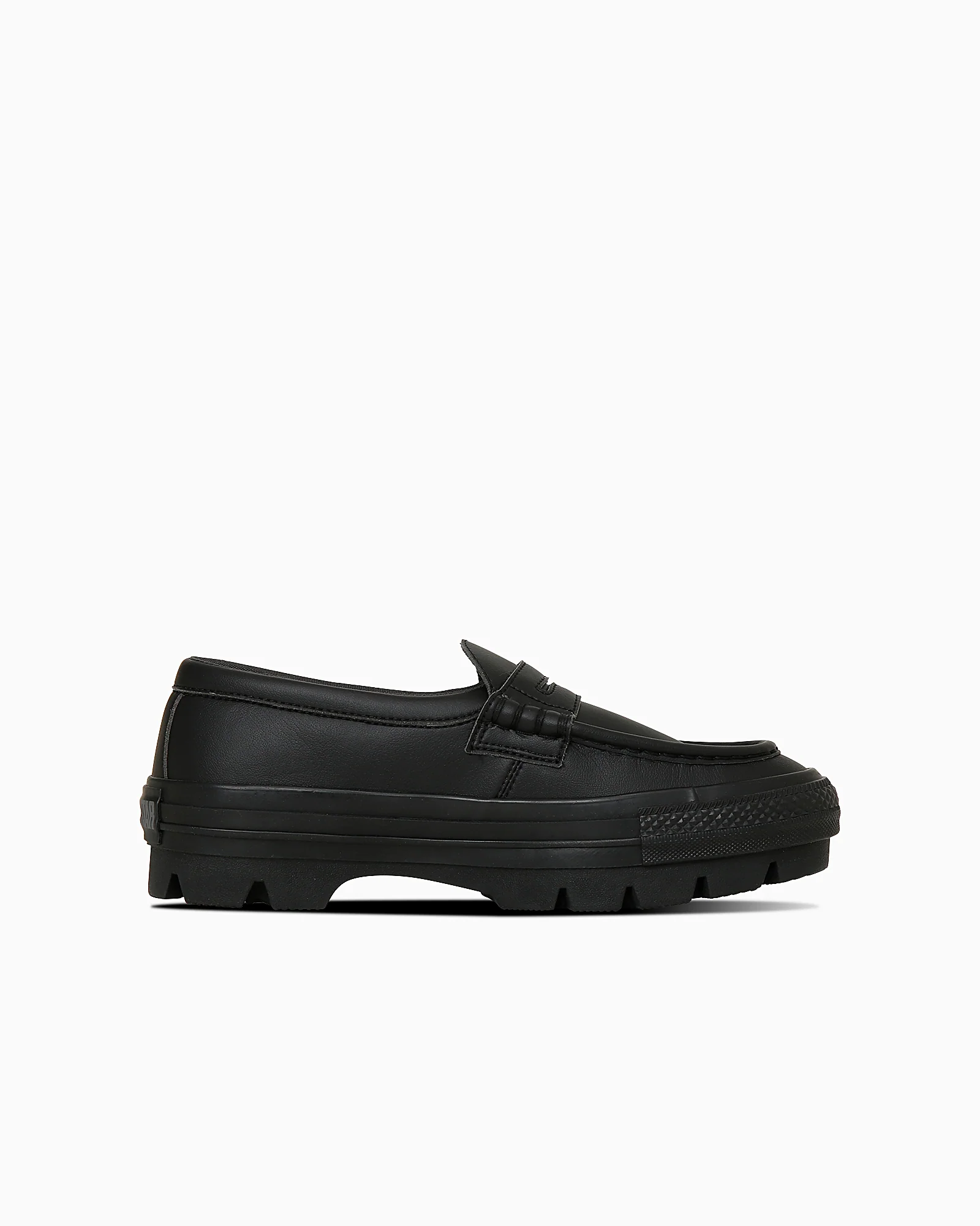 ALL STAR CHUNK LOAFER - Image 3