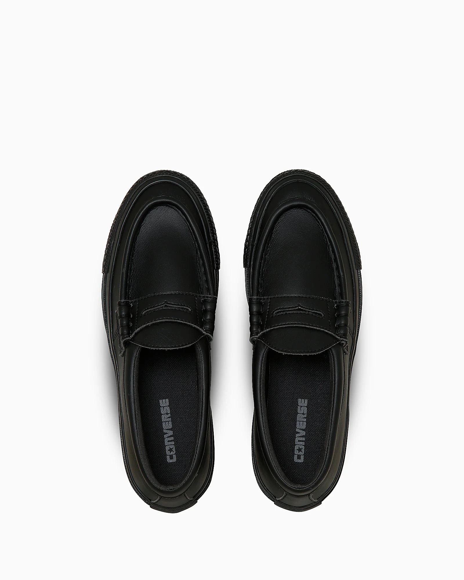 ALL STAR CHUNK LOAFER - Image 4