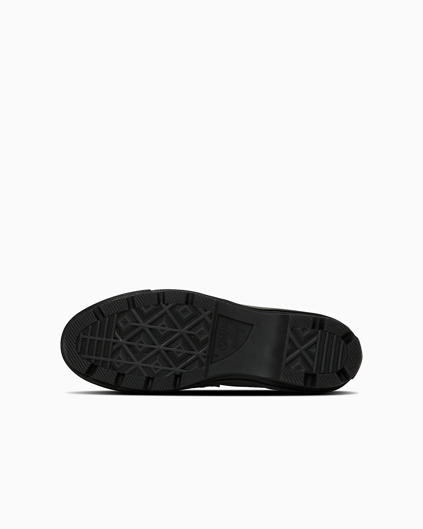 ALL STAR CHUNK LOAFER - Image 6