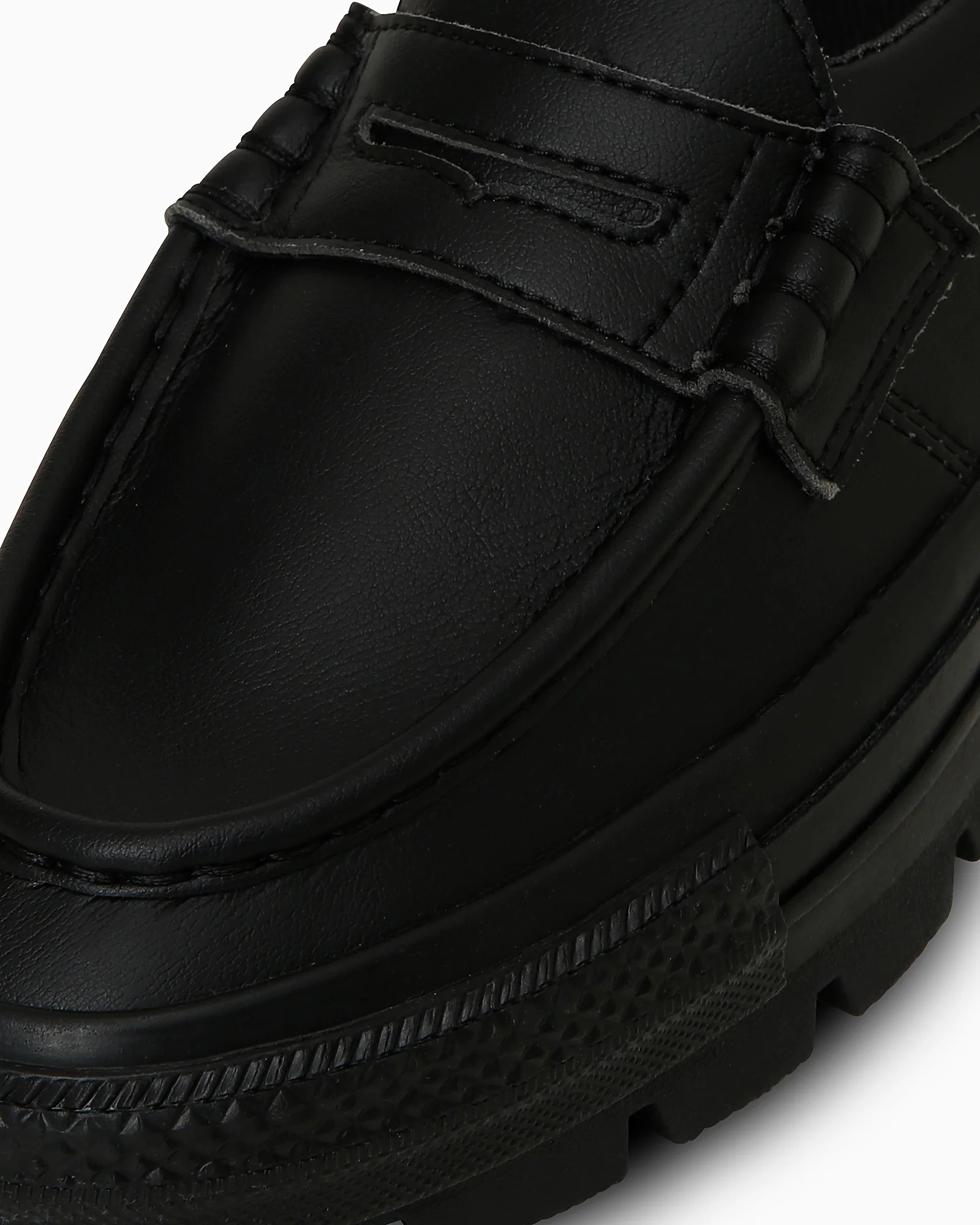 ALL STAR CHUNK LOAFER - Image 7