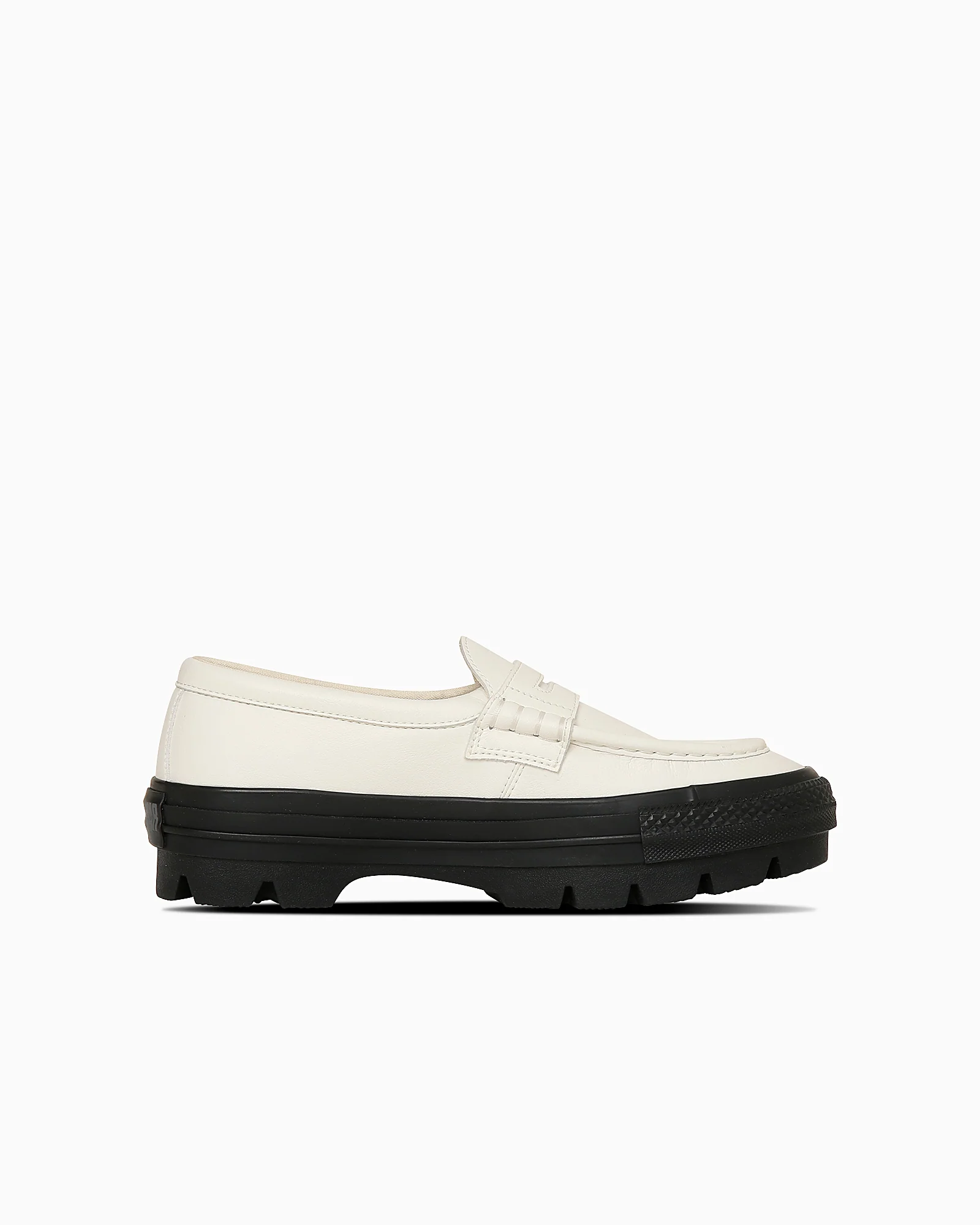 ALL STAR CHUNK LOAFER - Image 3