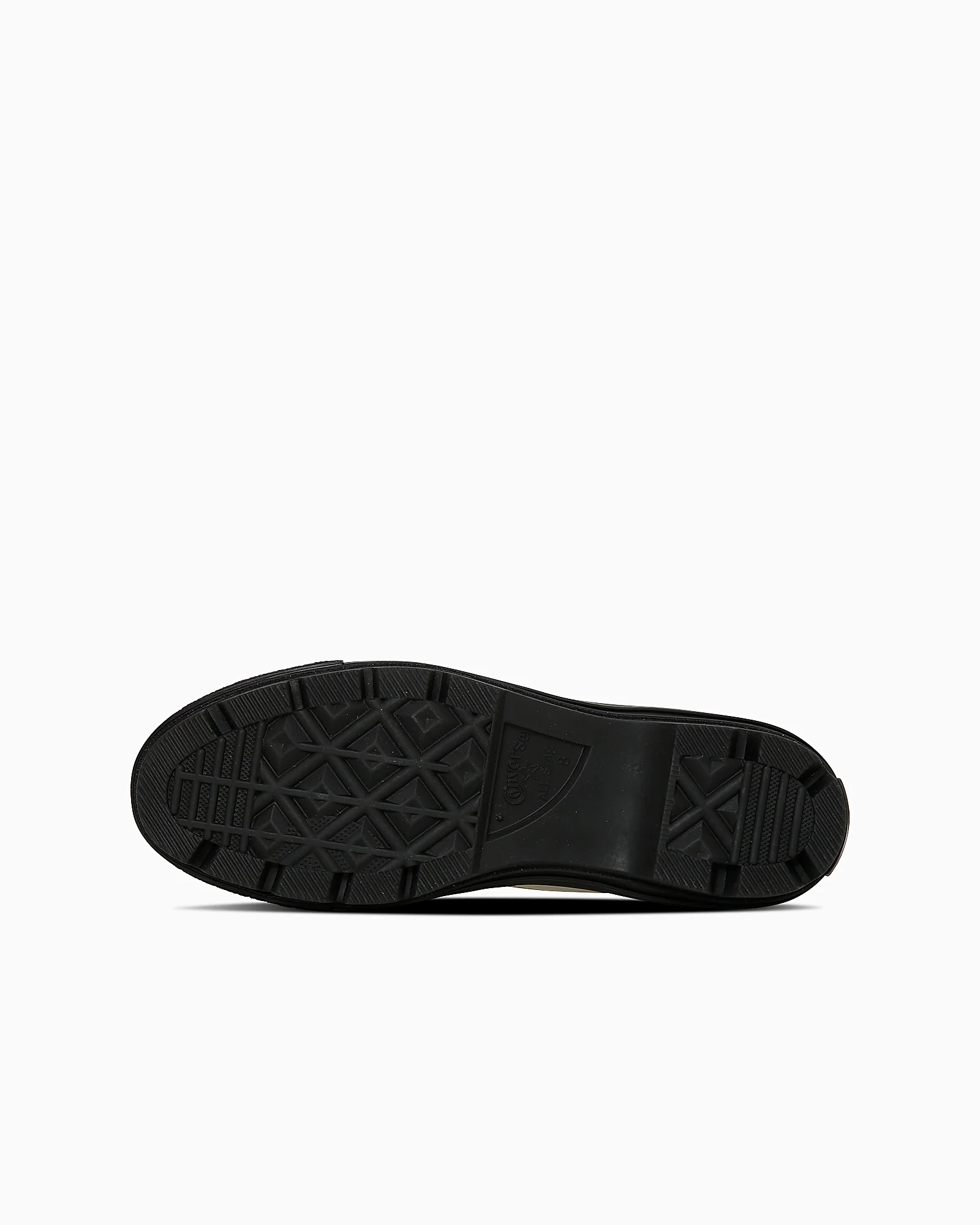 ALL STAR CHUNK LOAFER - Image 6
