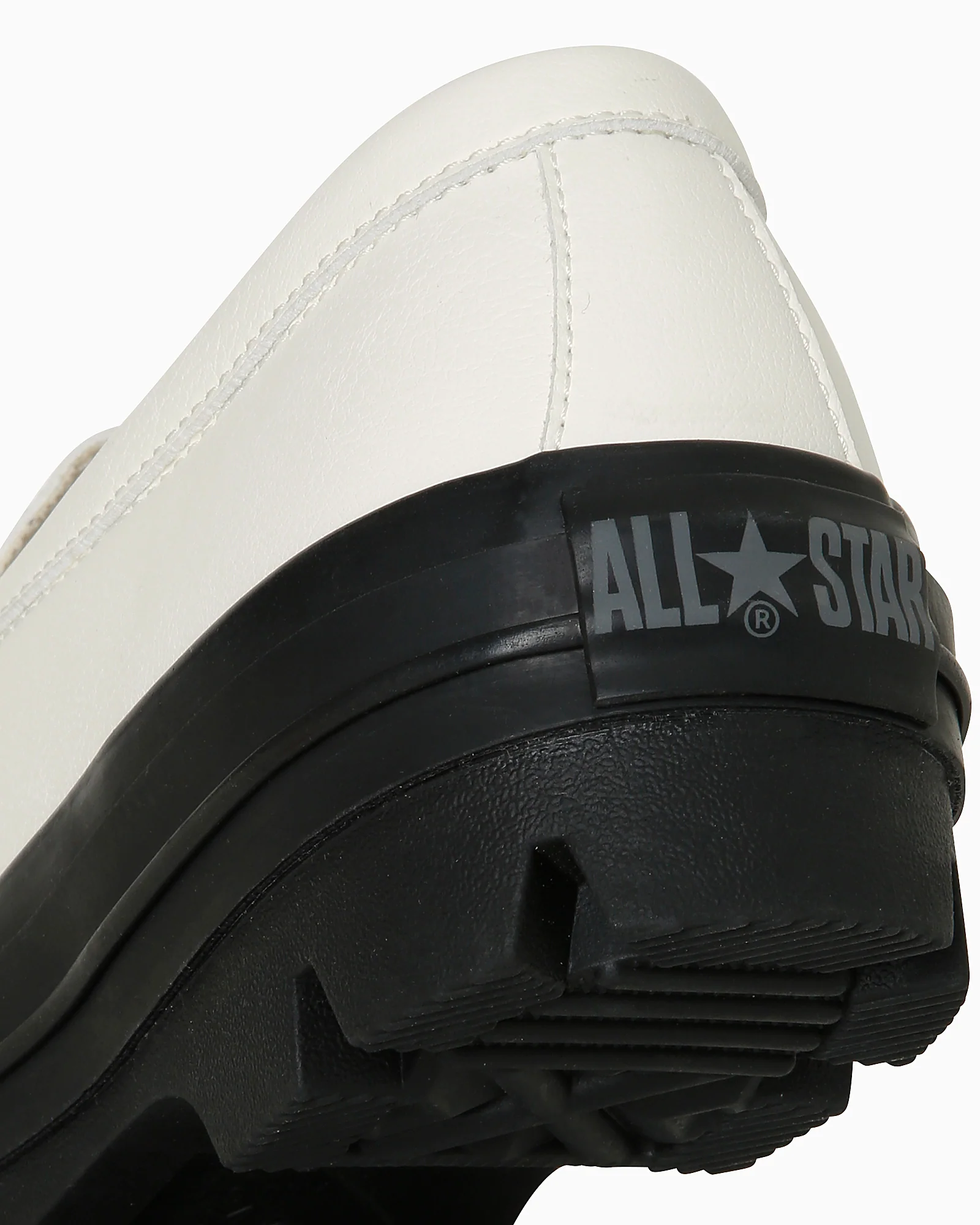 ALL STAR CHUNK LOAFER - Image 8