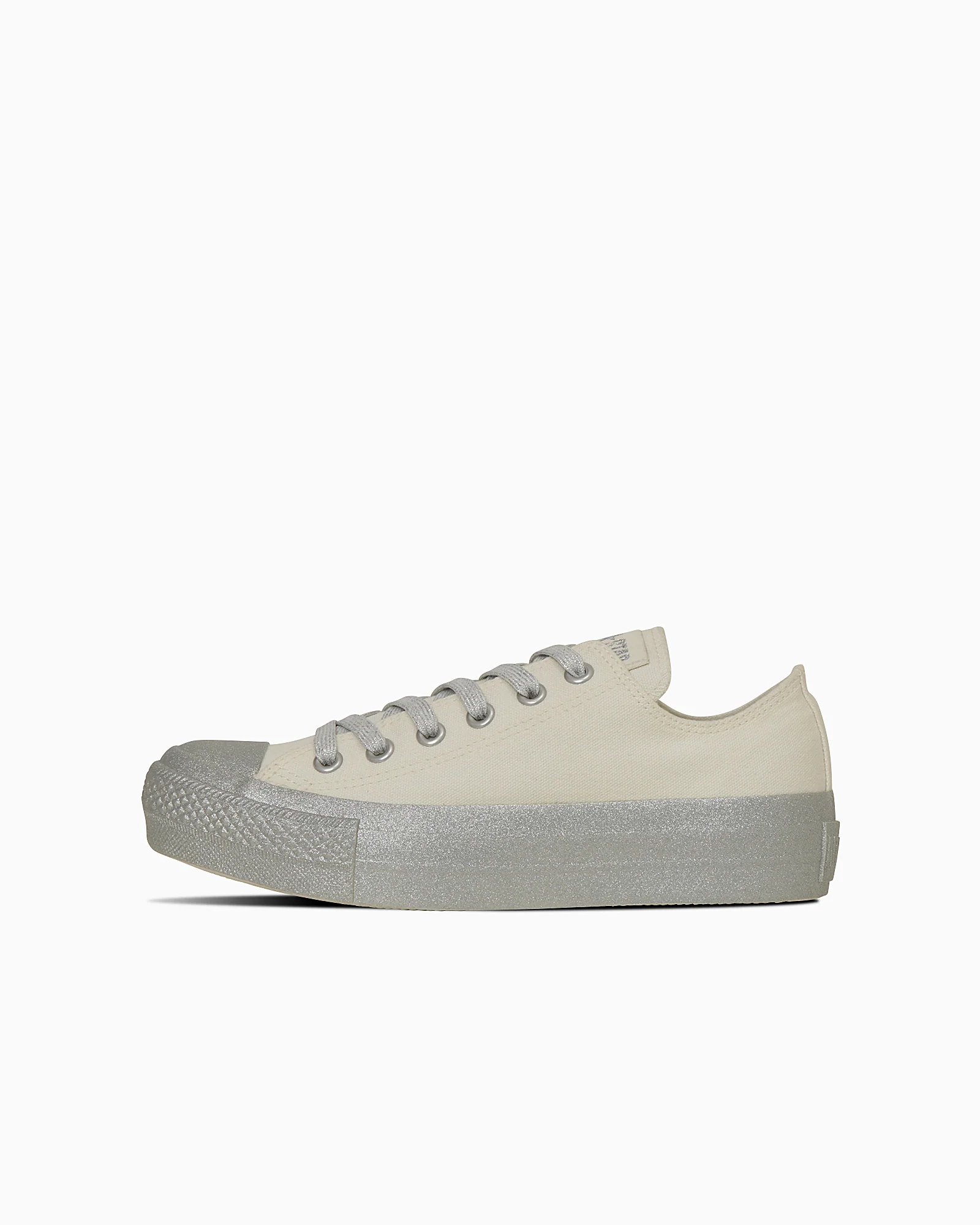 ALL STAR PLTS GLITTERBOTTOM OX