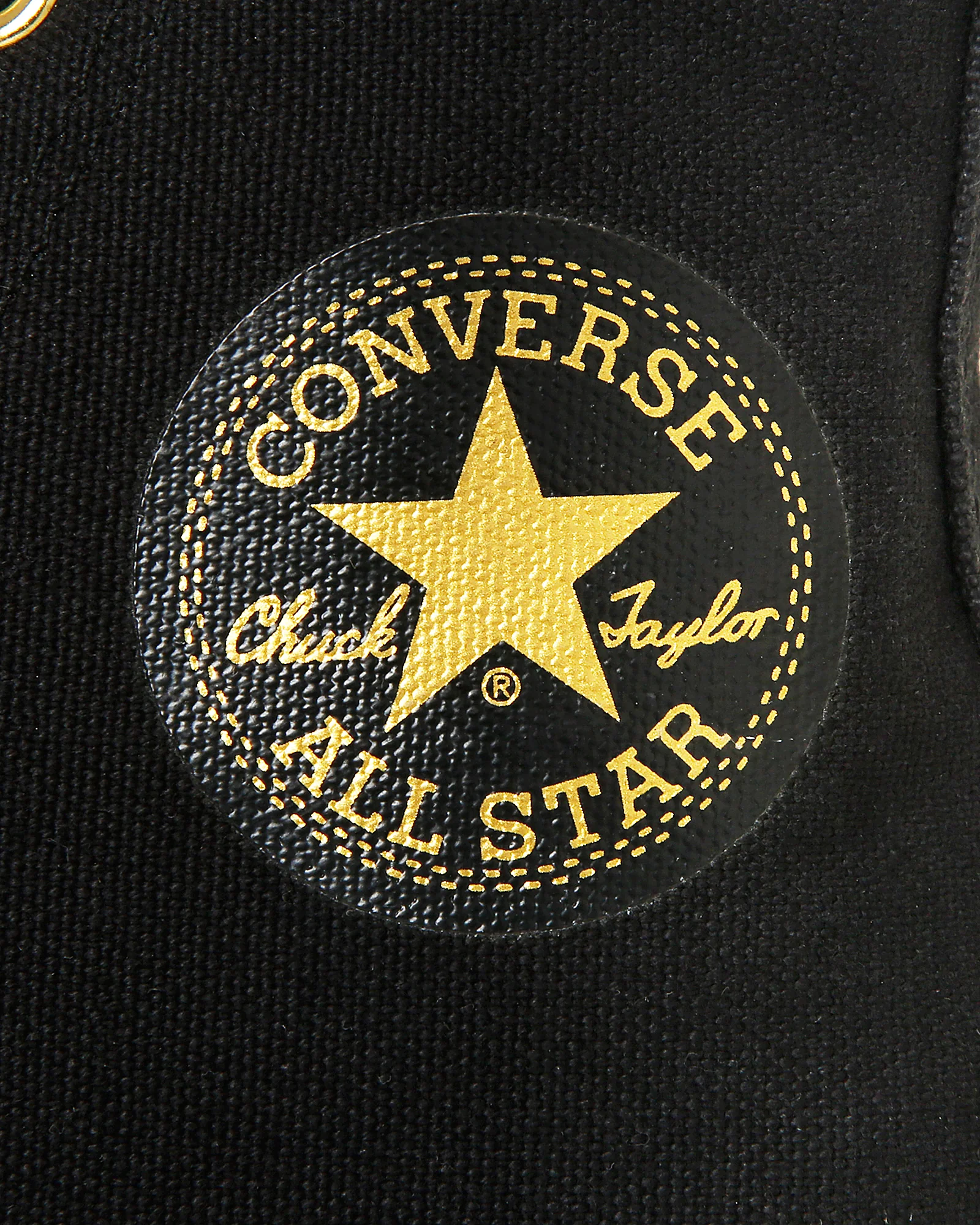 ALL STAR PLTS HEARTSTUDS HI - Image 9