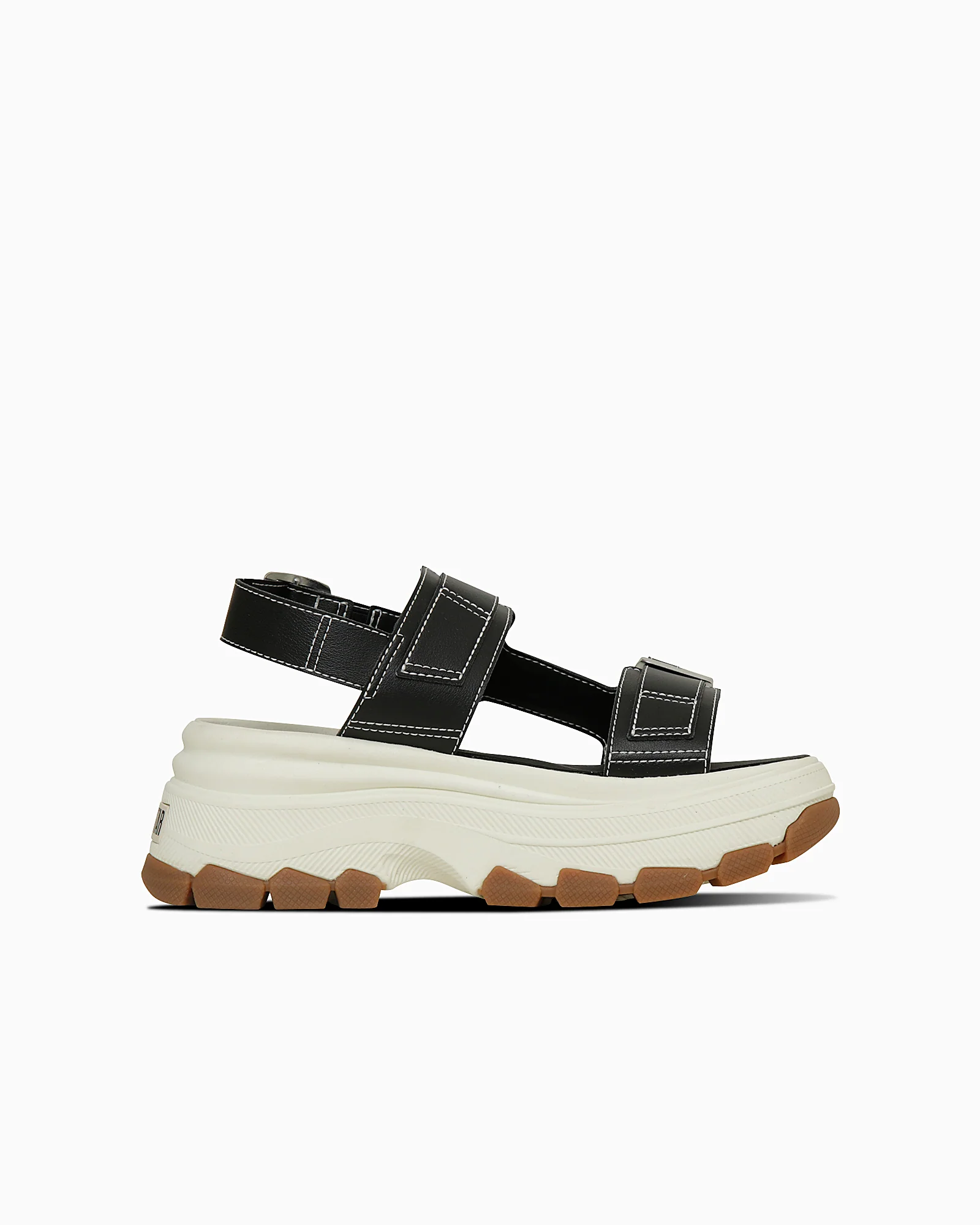 ALL STAR TREKWAVE SANDAL - Image 3