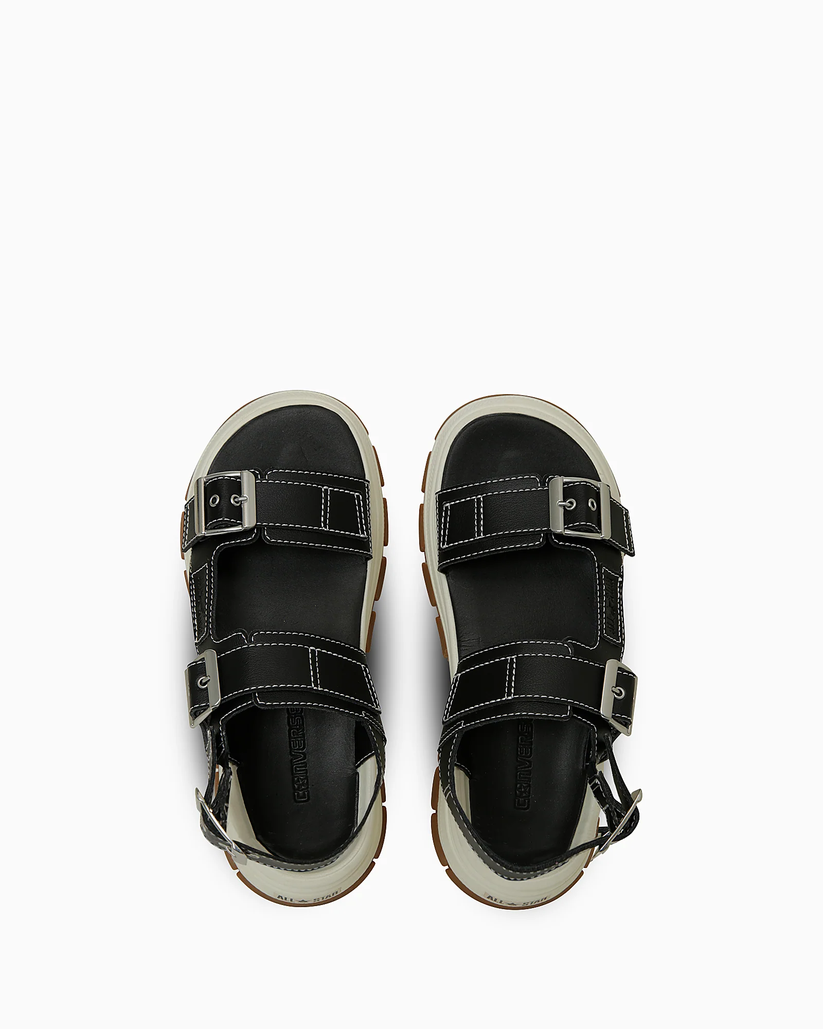 ALL STAR TREKWAVE SANDAL - Image 4