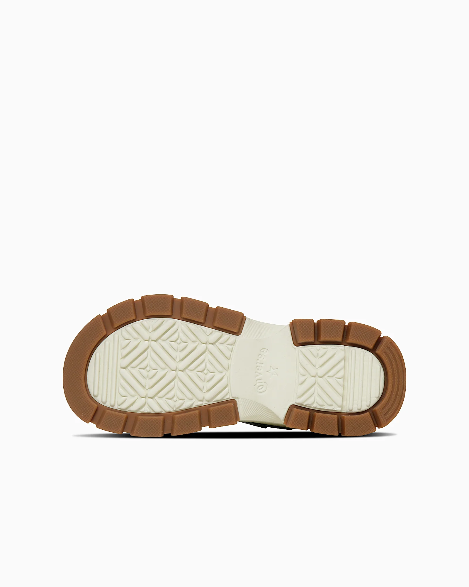 ALL STAR TREKWAVE SANDAL - Image 6