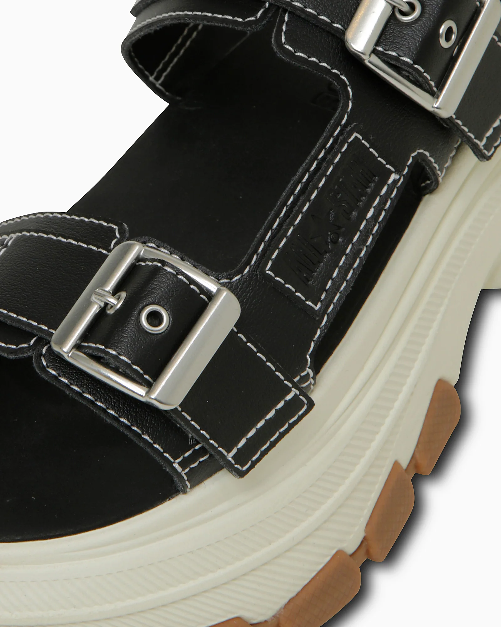 ALL STAR TREKWAVE SANDAL - Image 7