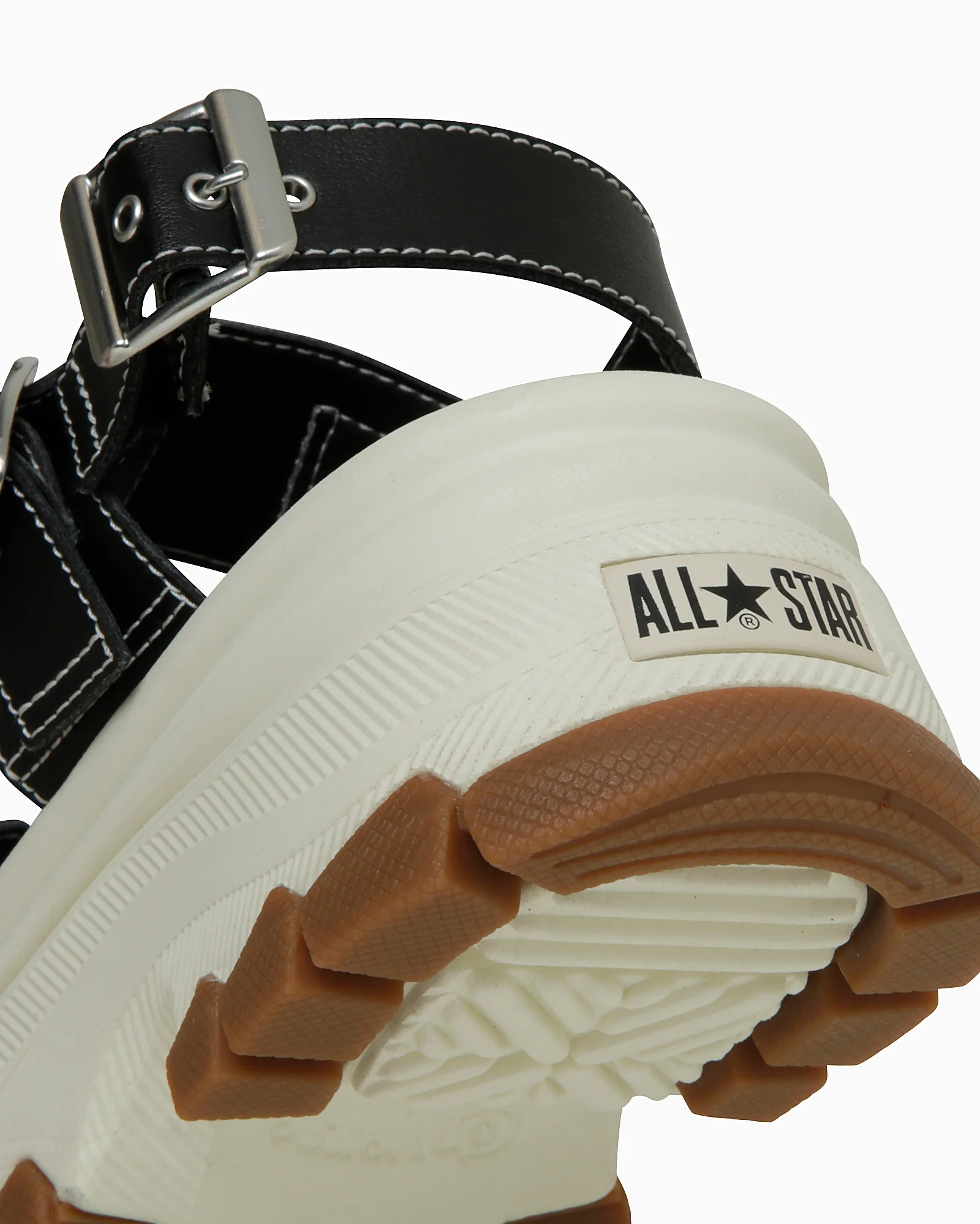 ALL STAR TREKWAVE SANDAL - Image 8