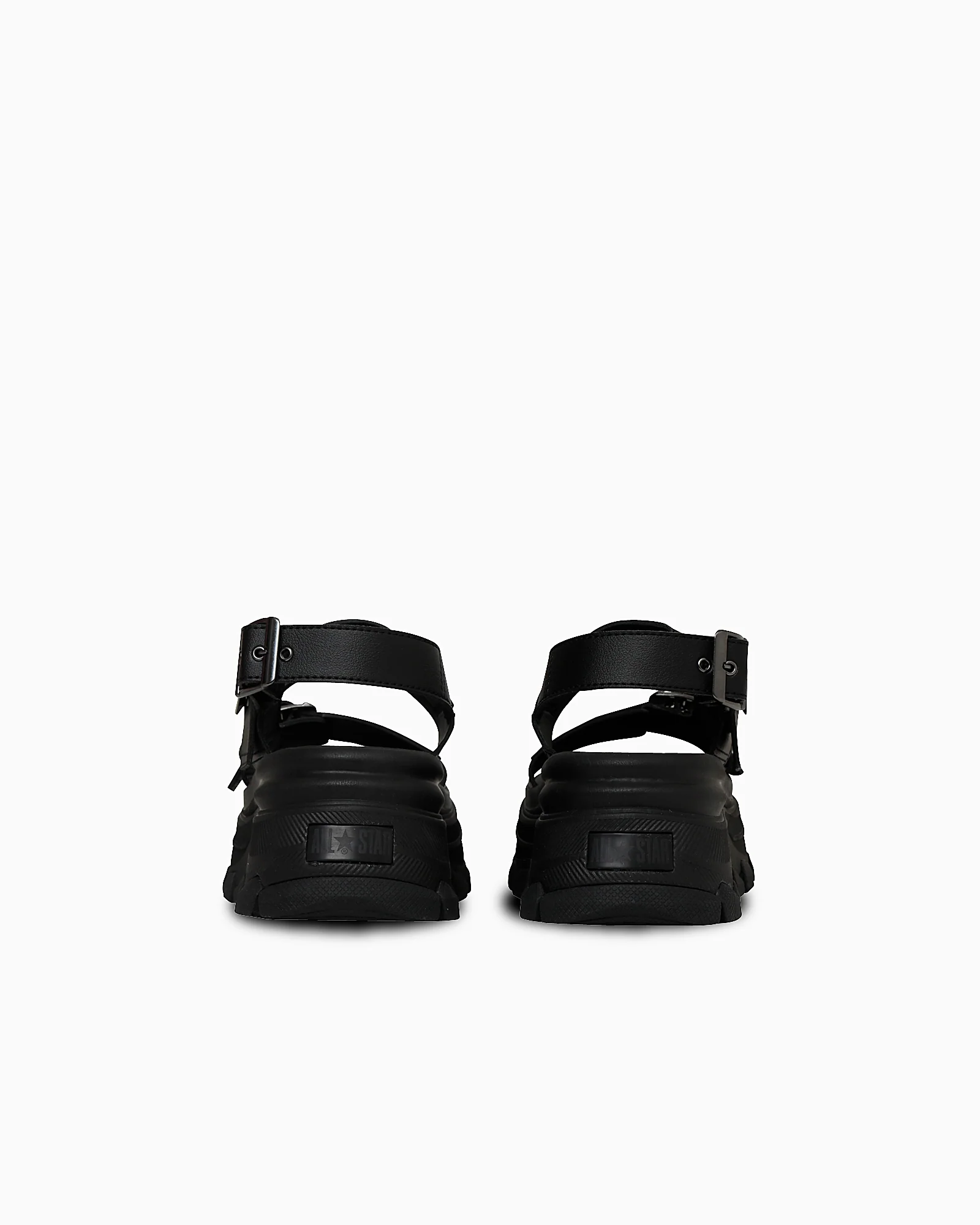 ALL STAR TREKWAVE SANDAL - Image 5