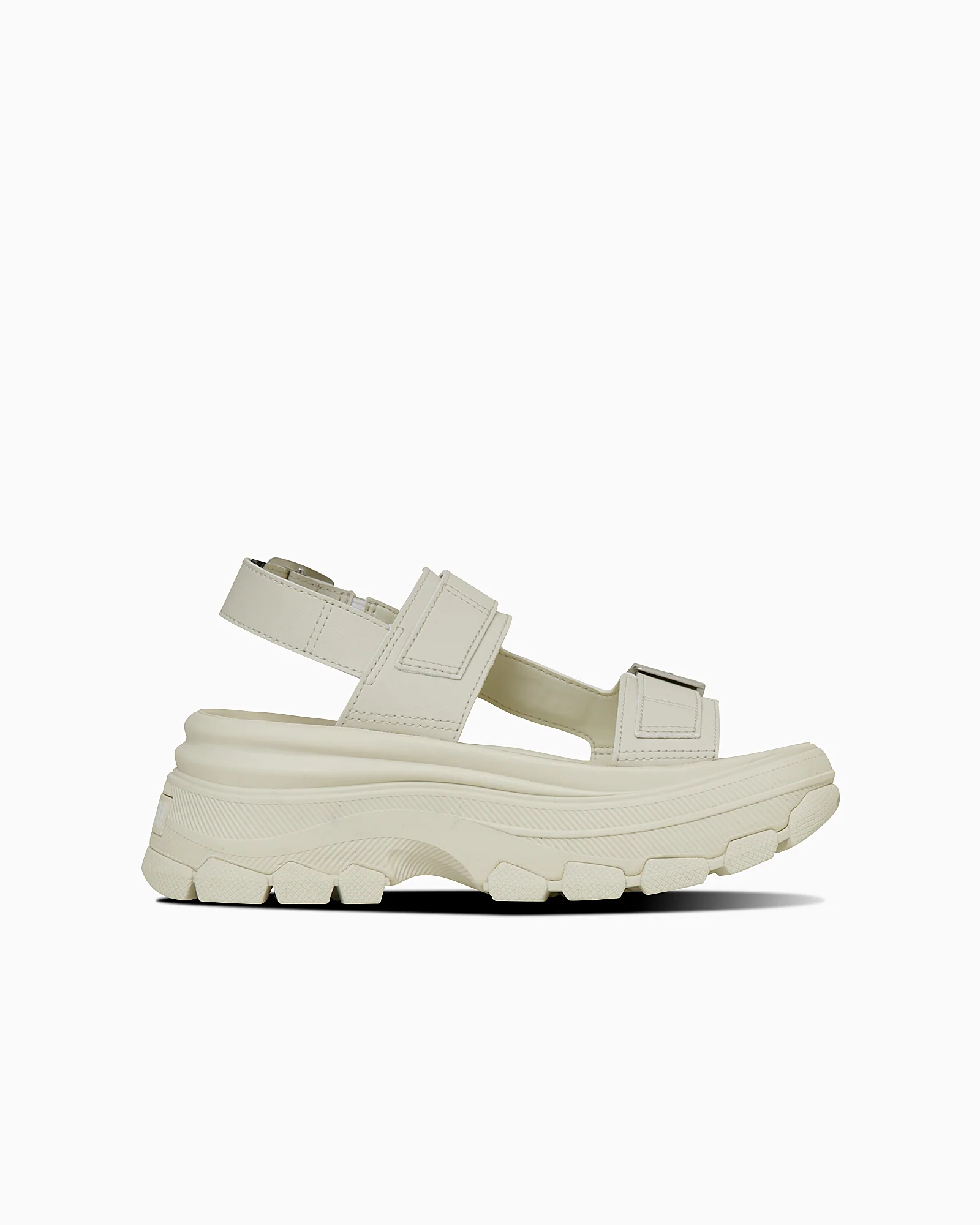 ALL STAR TREKWAVE SANDAL - Image 3