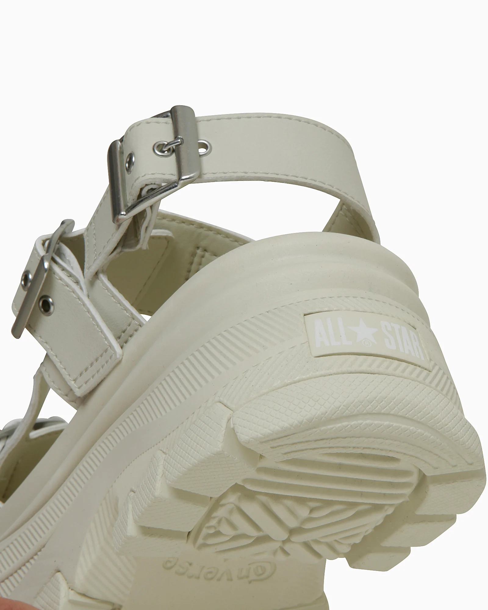 ALL STAR TREKWAVE SANDAL - Image 8