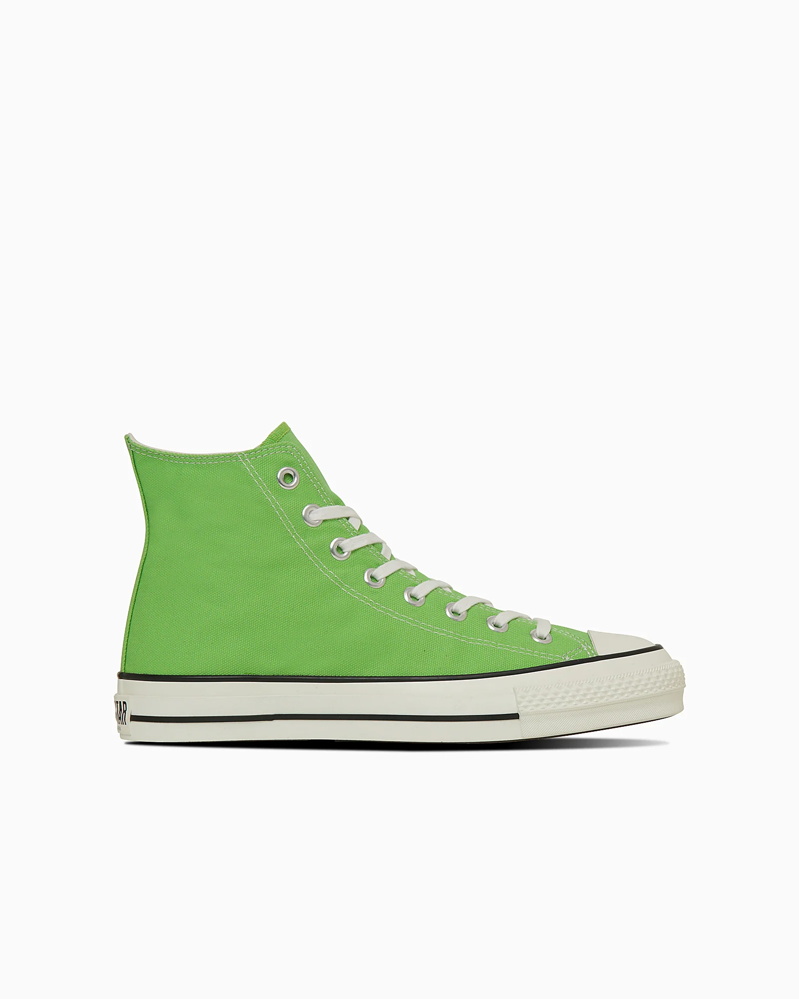 CANVAS ALL STAR J HI - Image 3