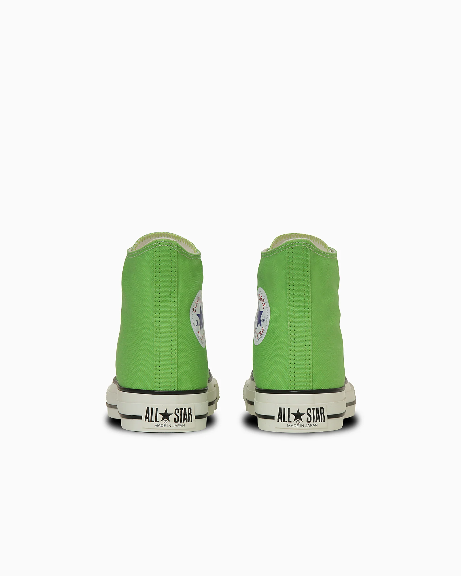 CANVAS ALL STAR J HI - Image 5