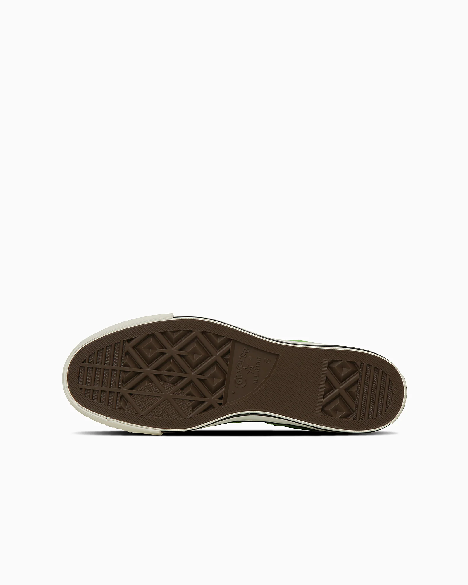 CANVAS ALL STAR J HI - Image 6