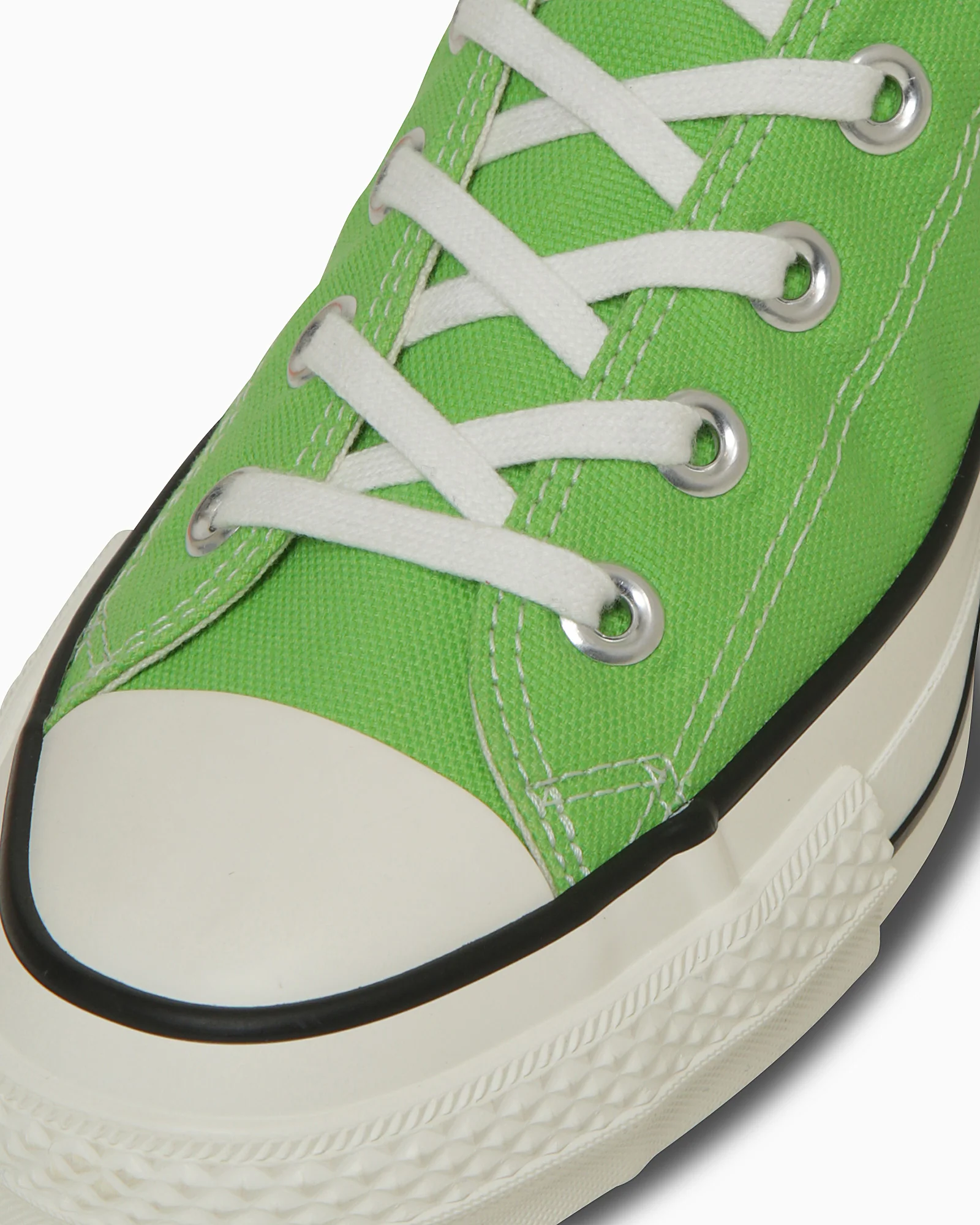 CANVAS ALL STAR J HI - Image 7