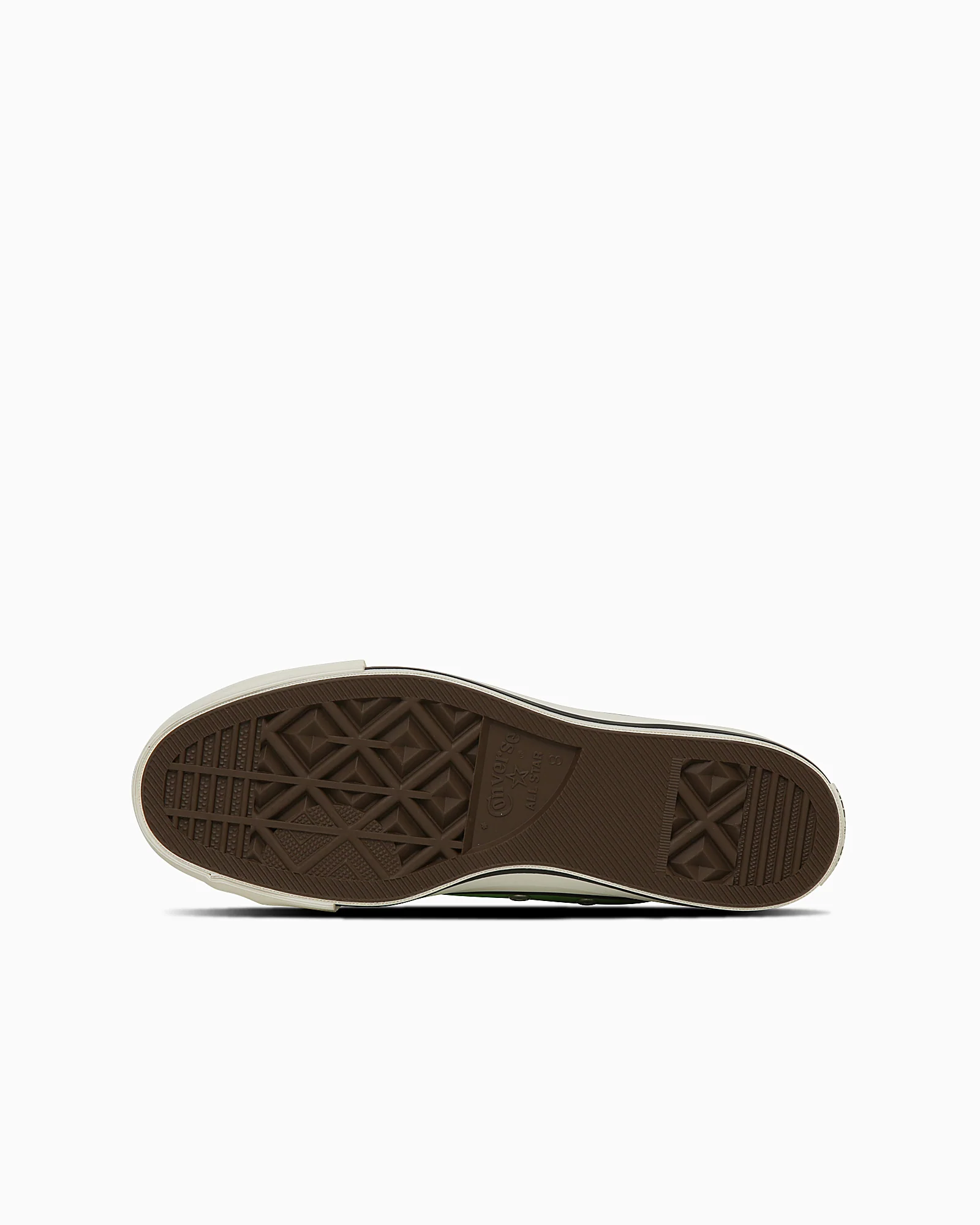 CANVAS ALL STAR J OX - Image 6