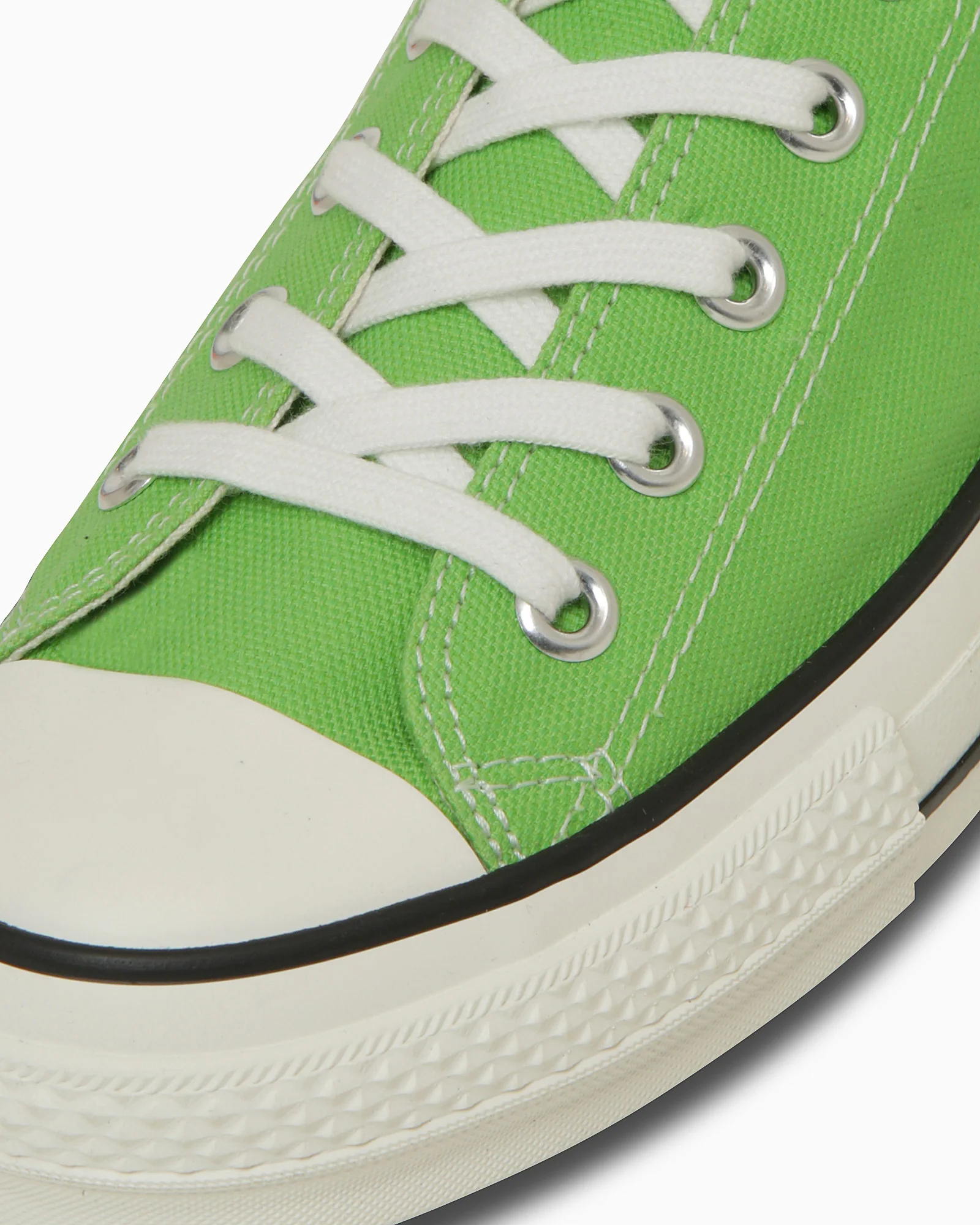 CANVAS ALL STAR J OX - Image 7
