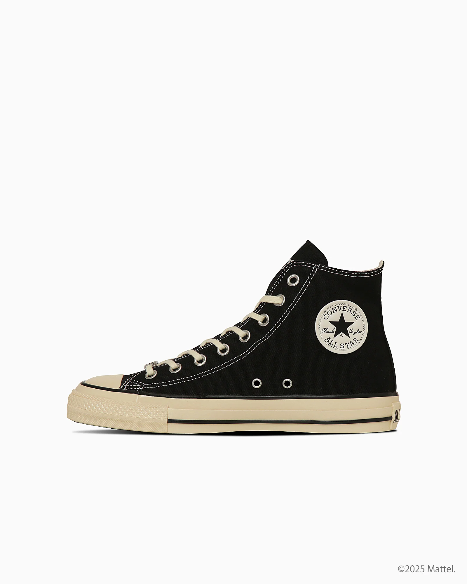ALL STAR AGED CF HI / Hot Wheels™ - Image 10