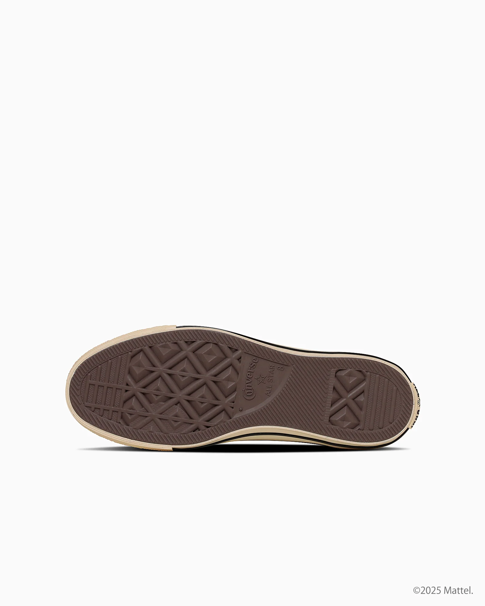 ALL STAR AGED CF HI / Hot Wheels™ - Image 6
